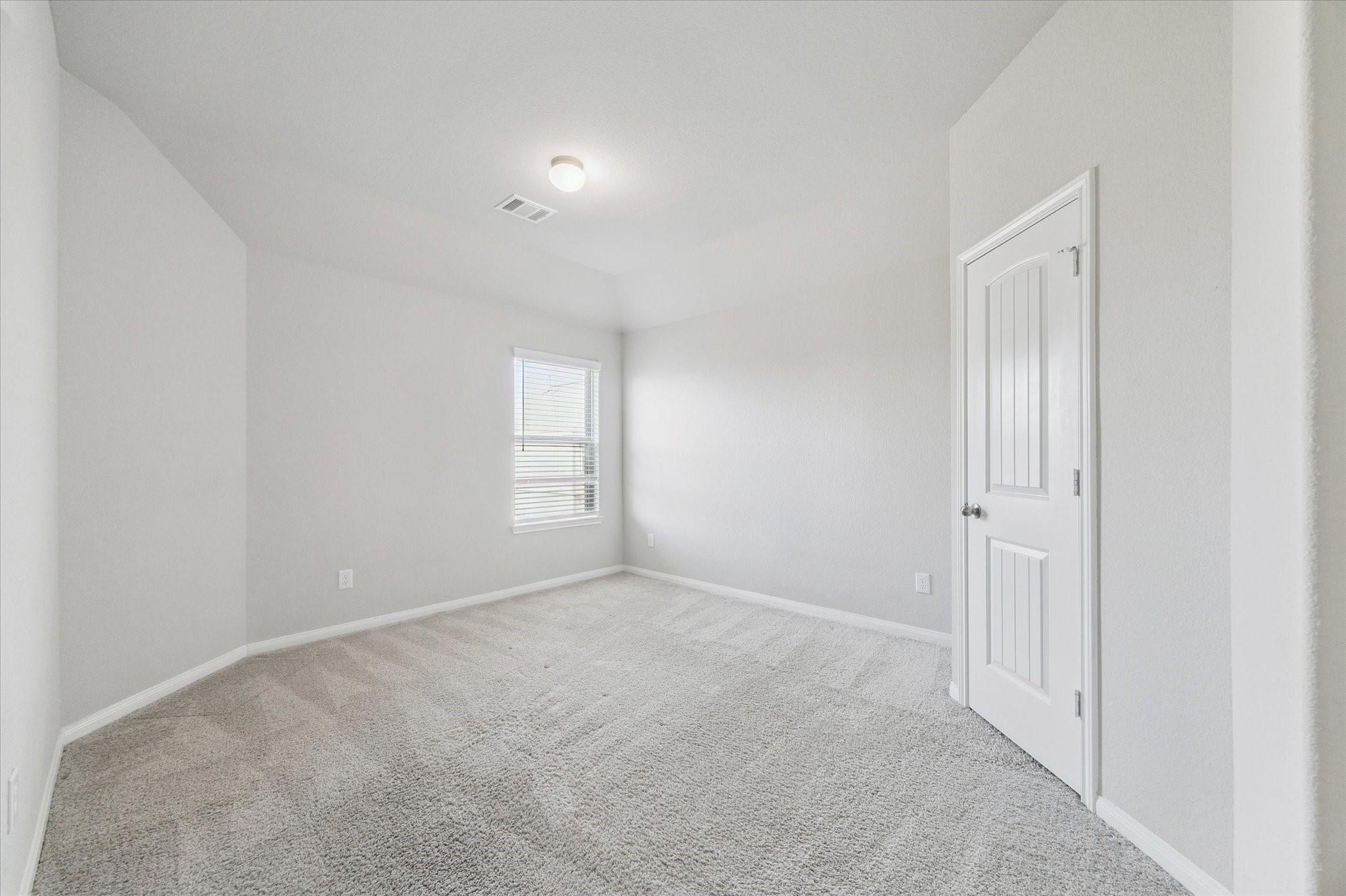 17218 Devon Dogwood Trail