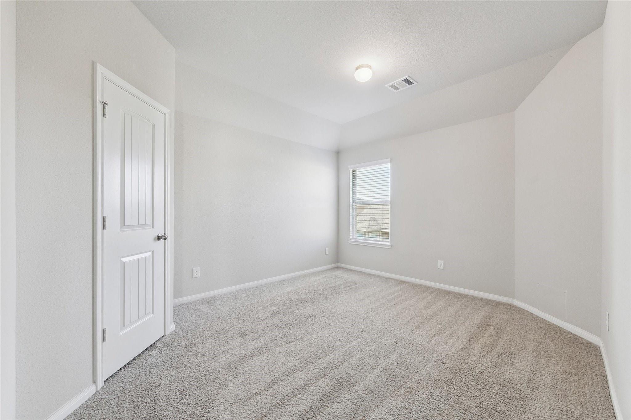 17218 Devon Dogwood Trail