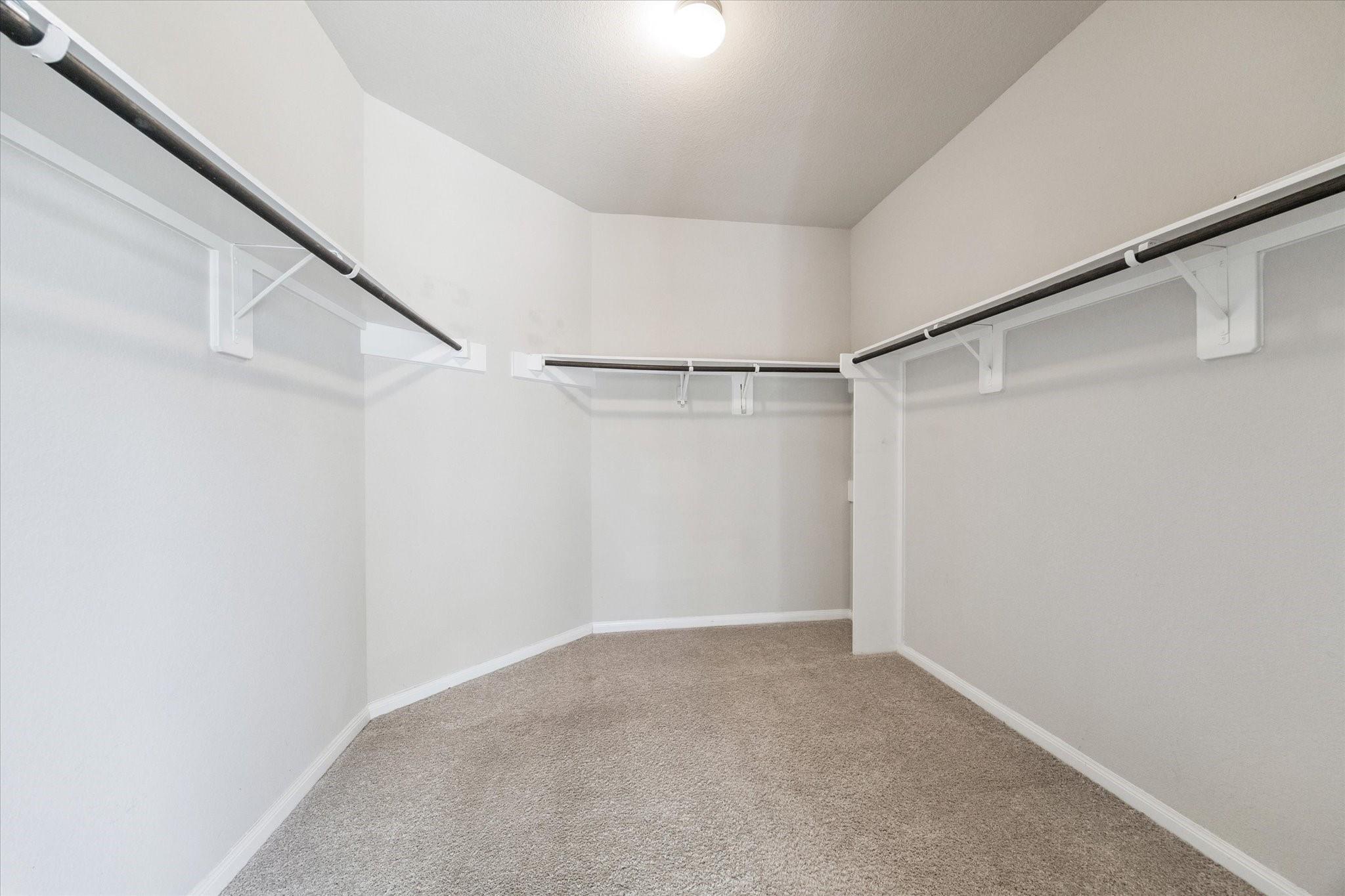 17218 Devon Dogwood Trail