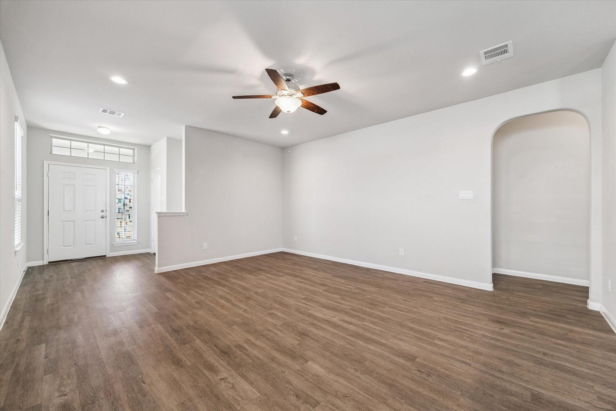 17218 Devon Dogwood Trail