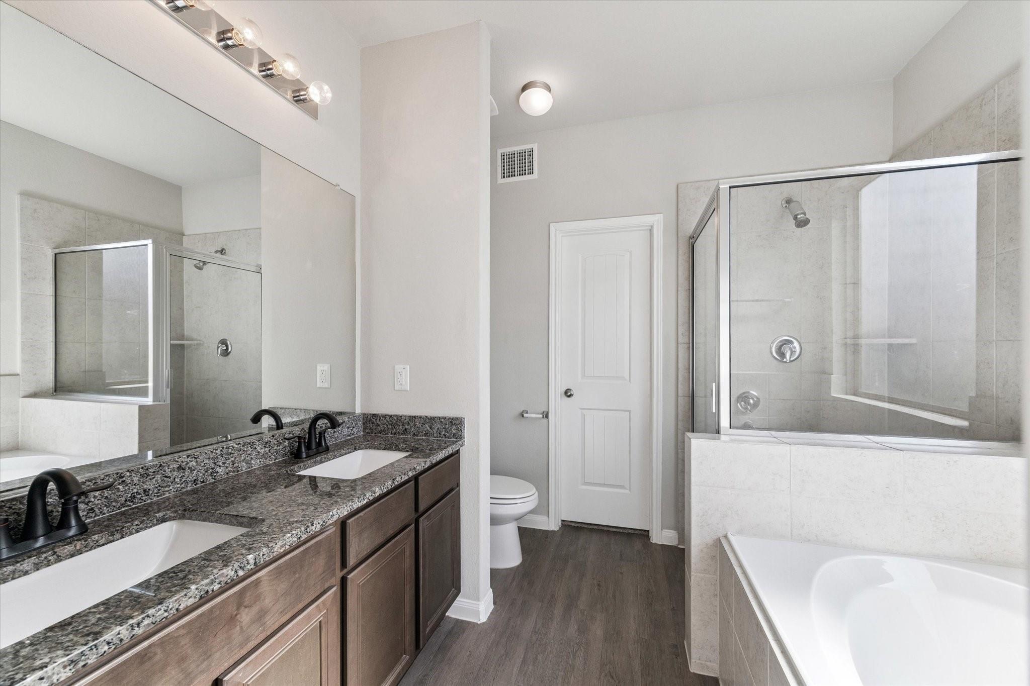 17218 Devon Dogwood Trail