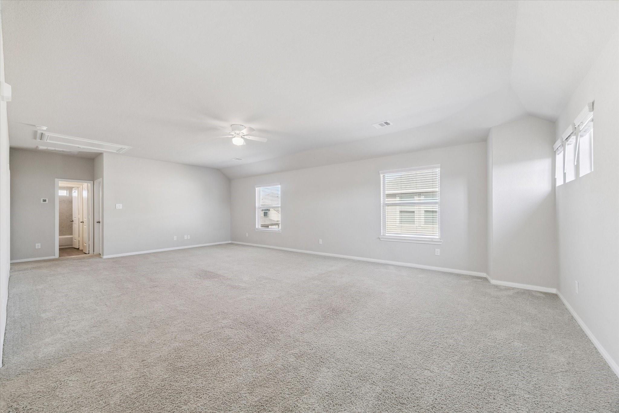 17218 Devon Dogwood Trail