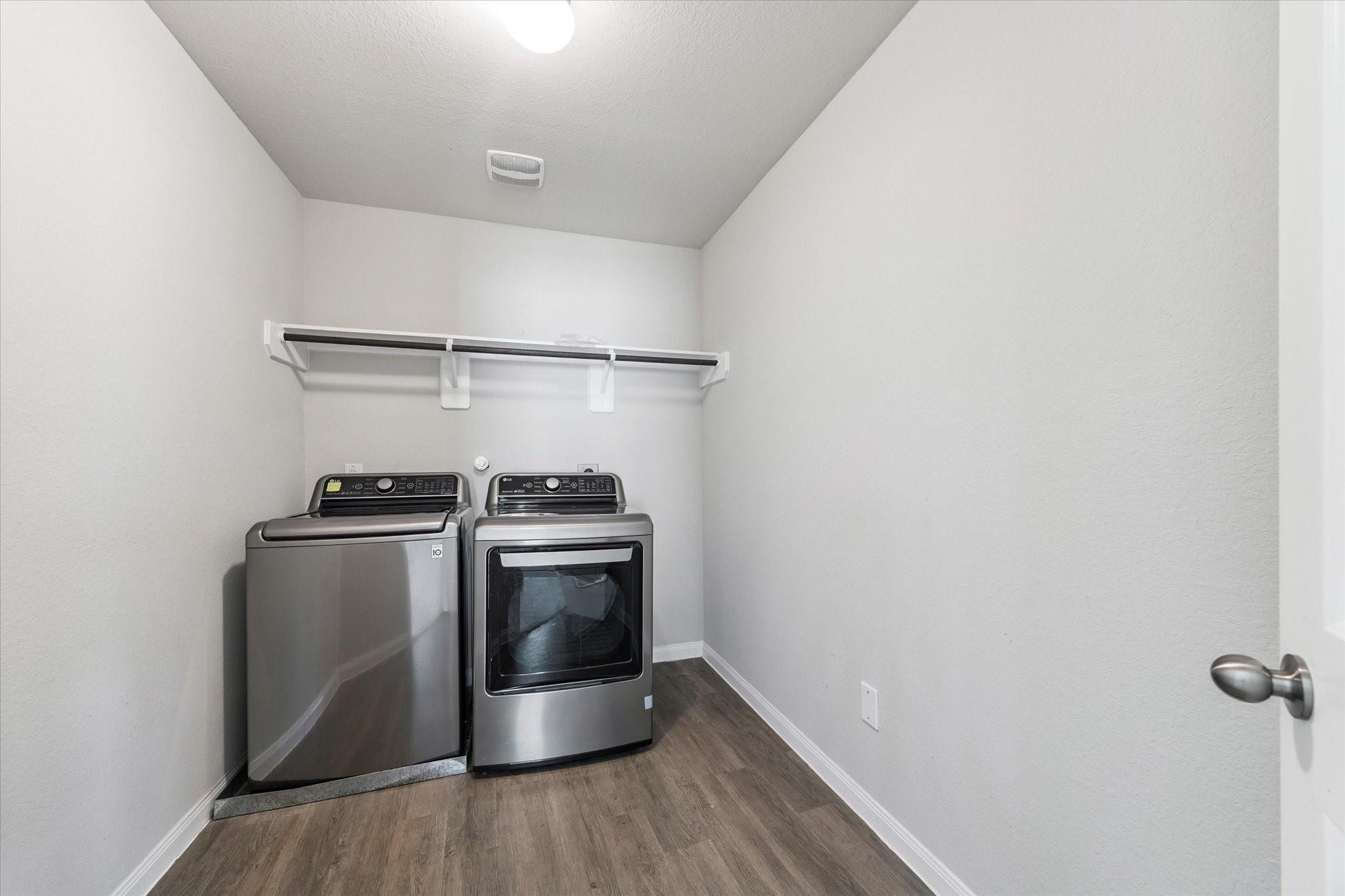 17218 Devon Dogwood Trail