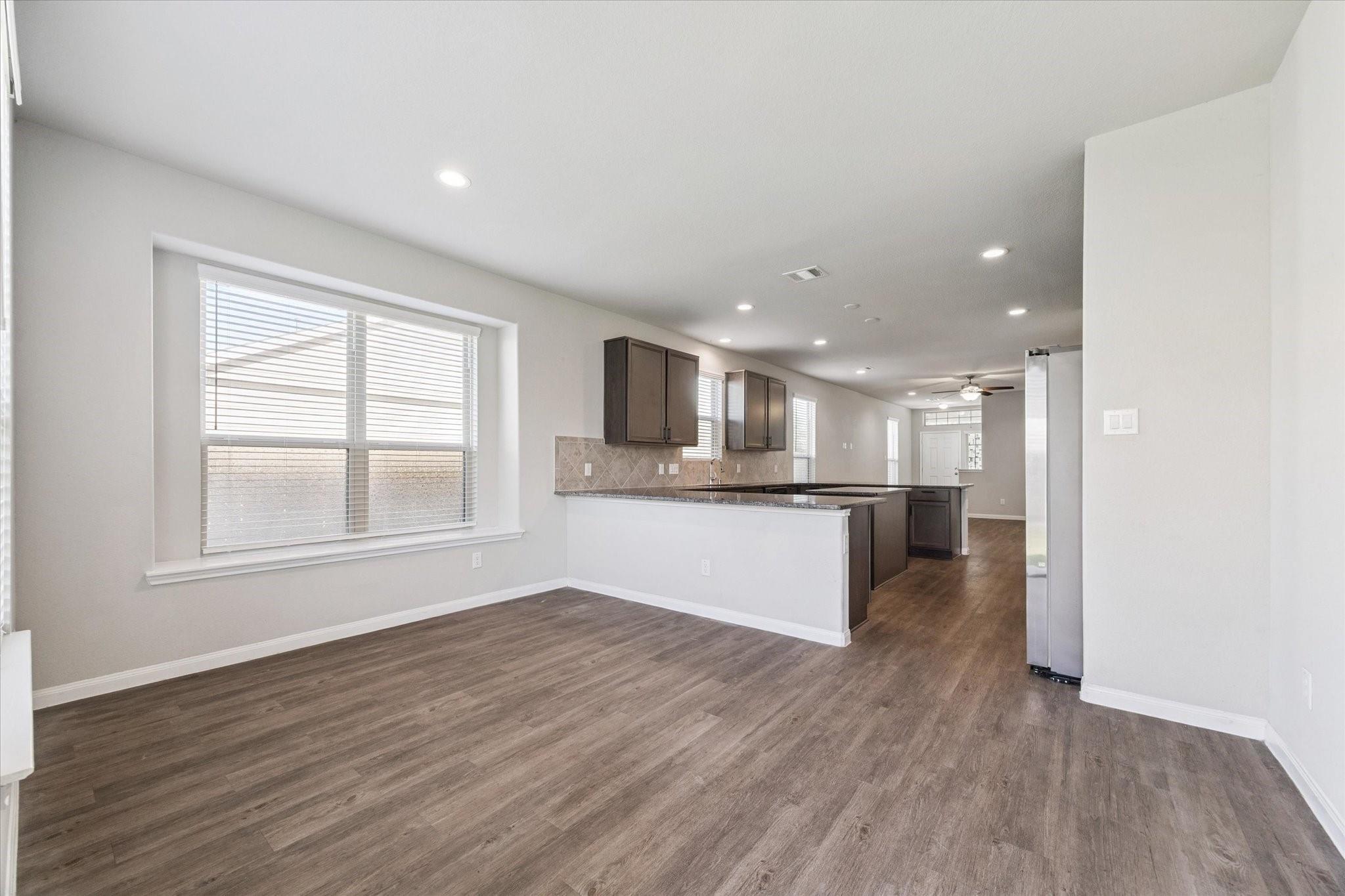 17218 Devon Dogwood Trail