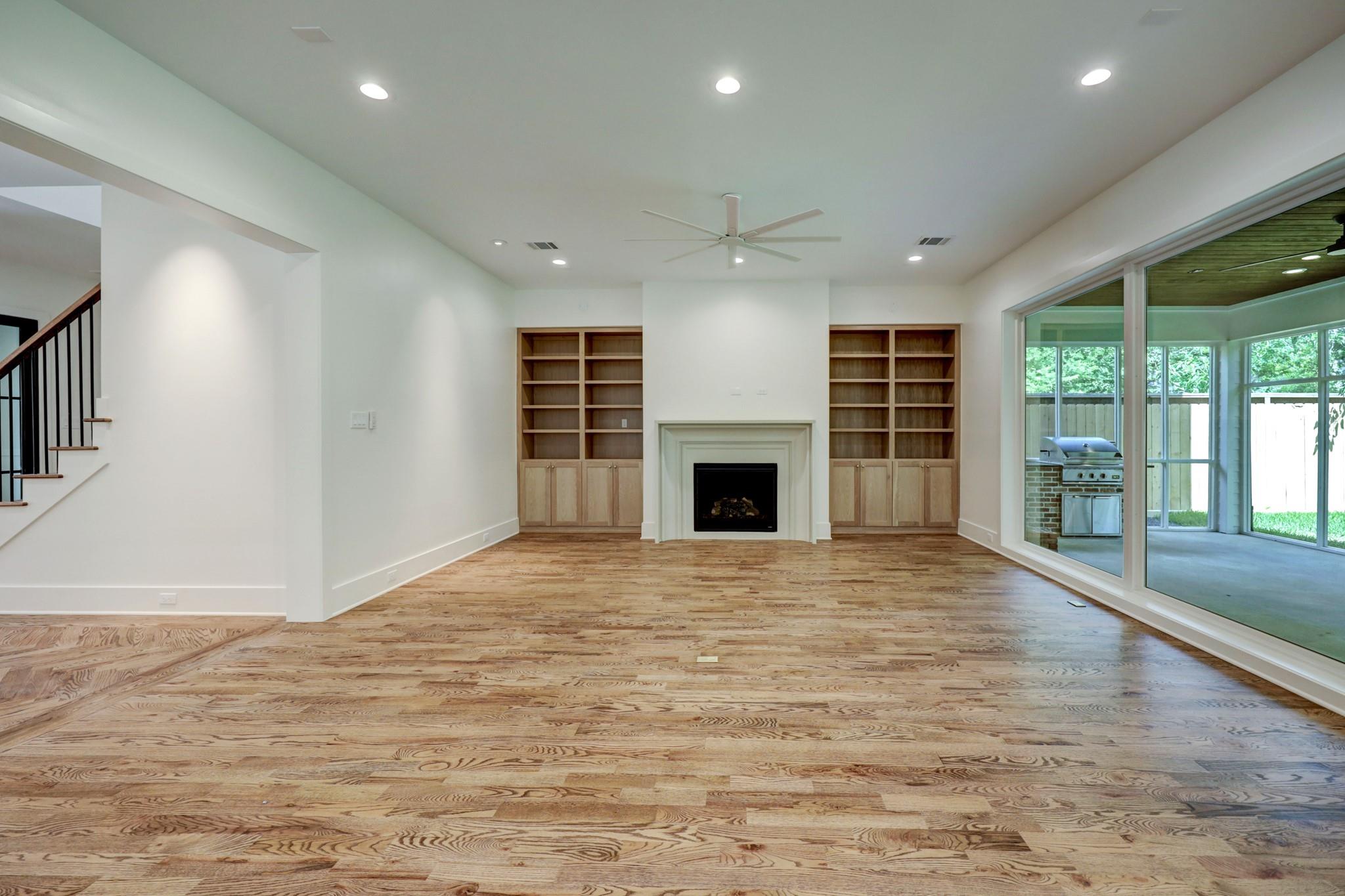 1243 Candlelight Lane