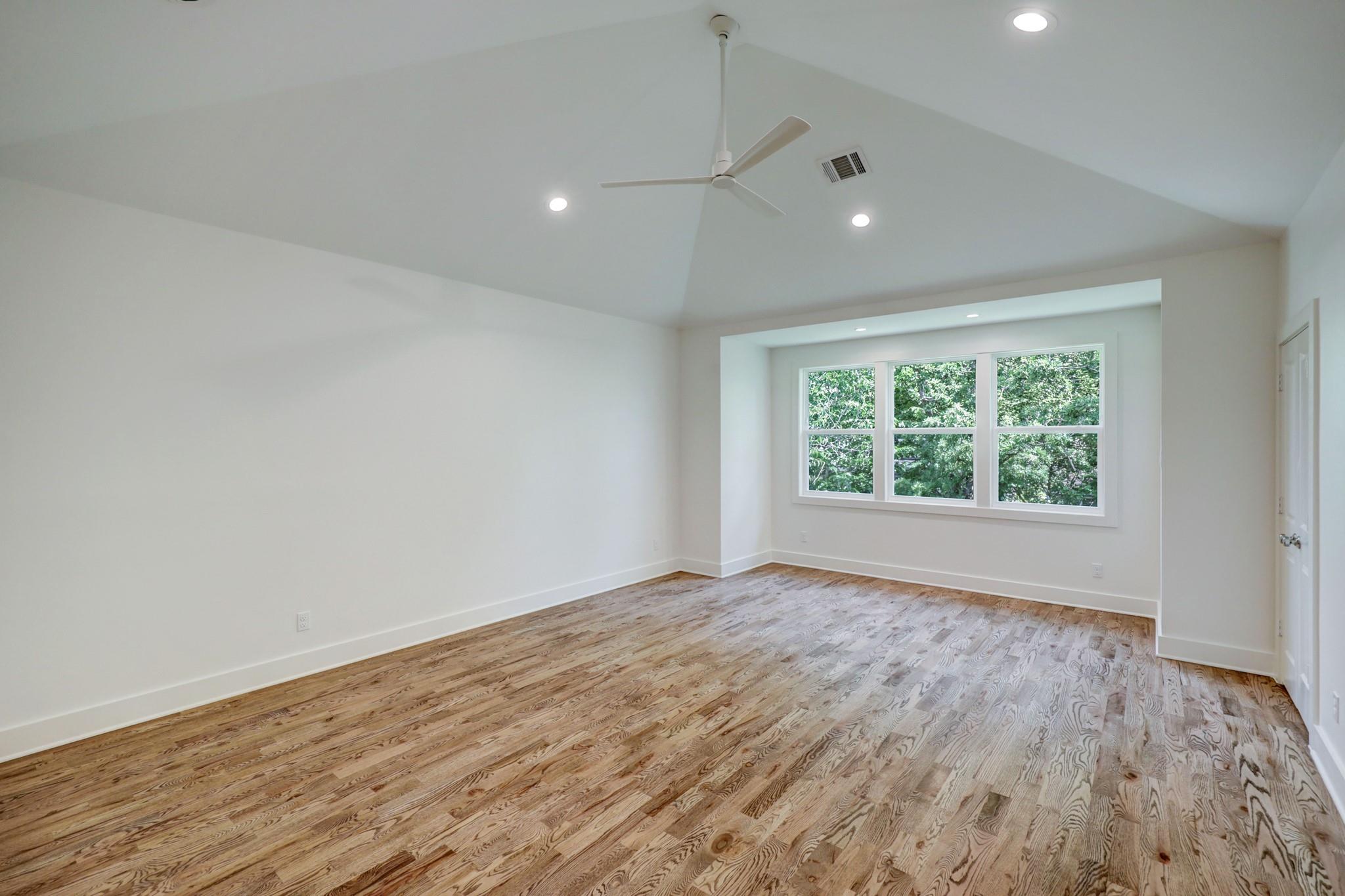 1243 Candlelight Lane