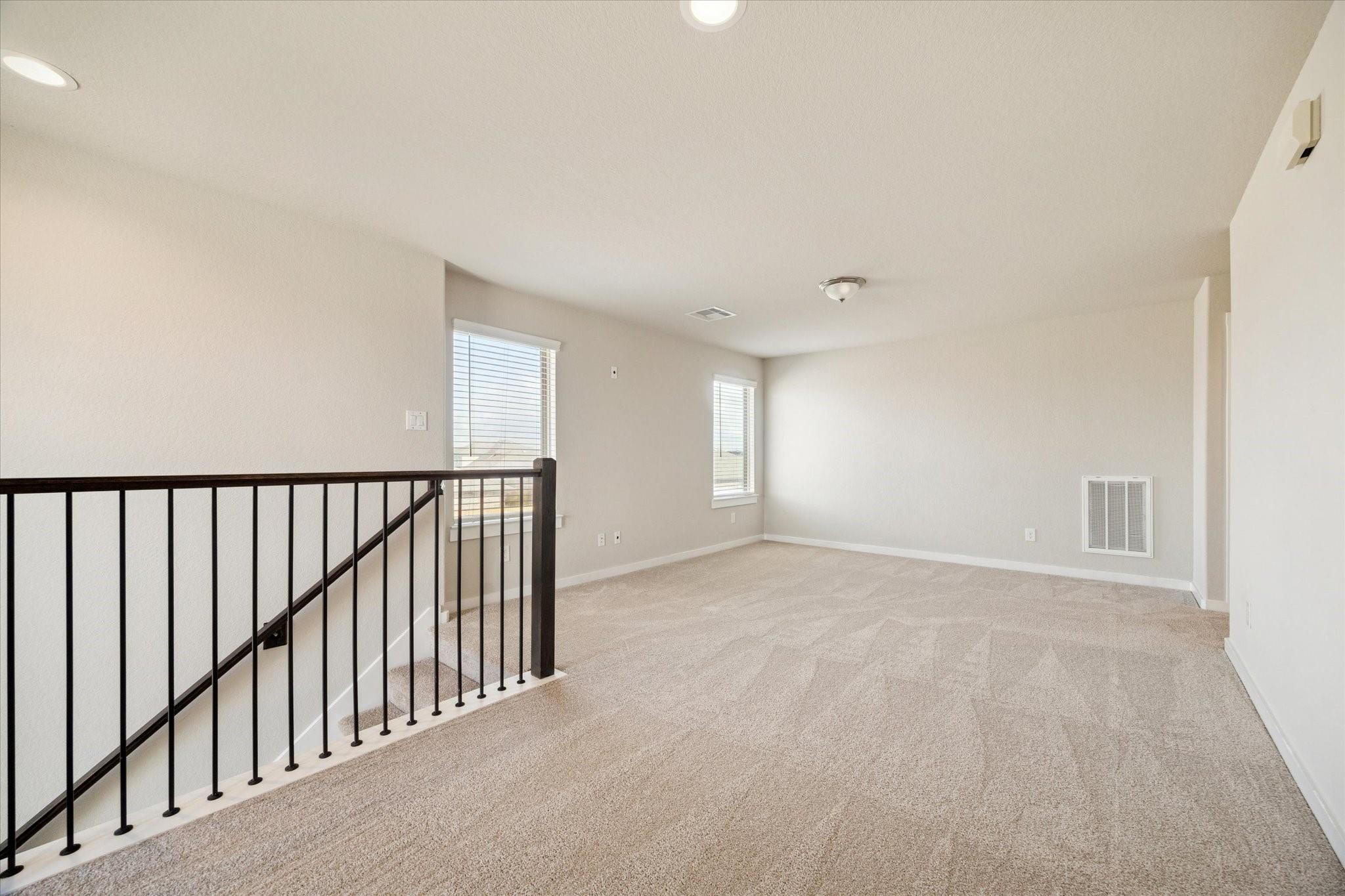 7503 Highland Chase Drive