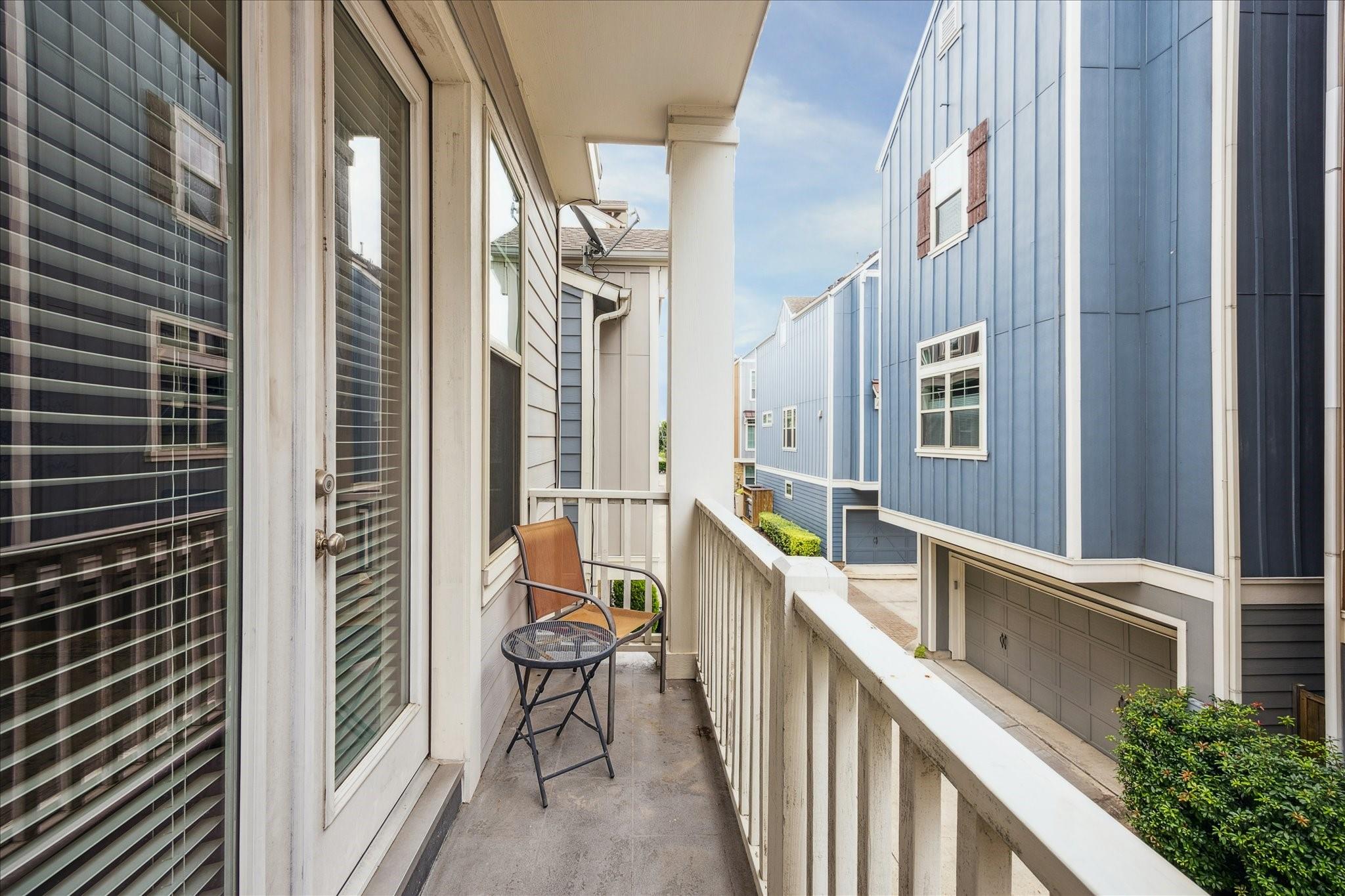739 Dorothy Street