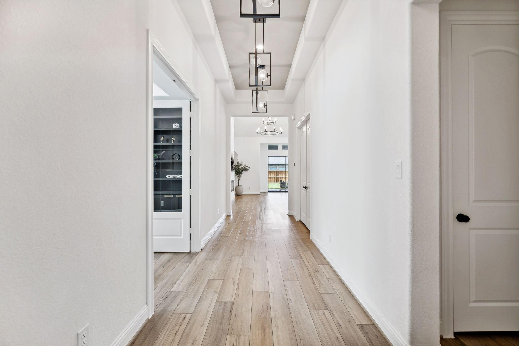 20726 Via Giulia Court