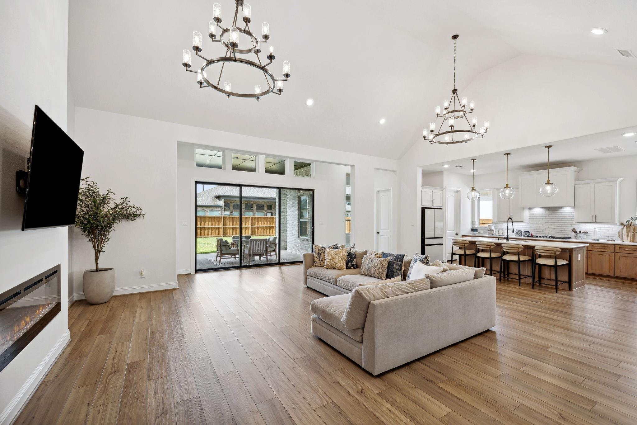 20726 Via Giulia Court