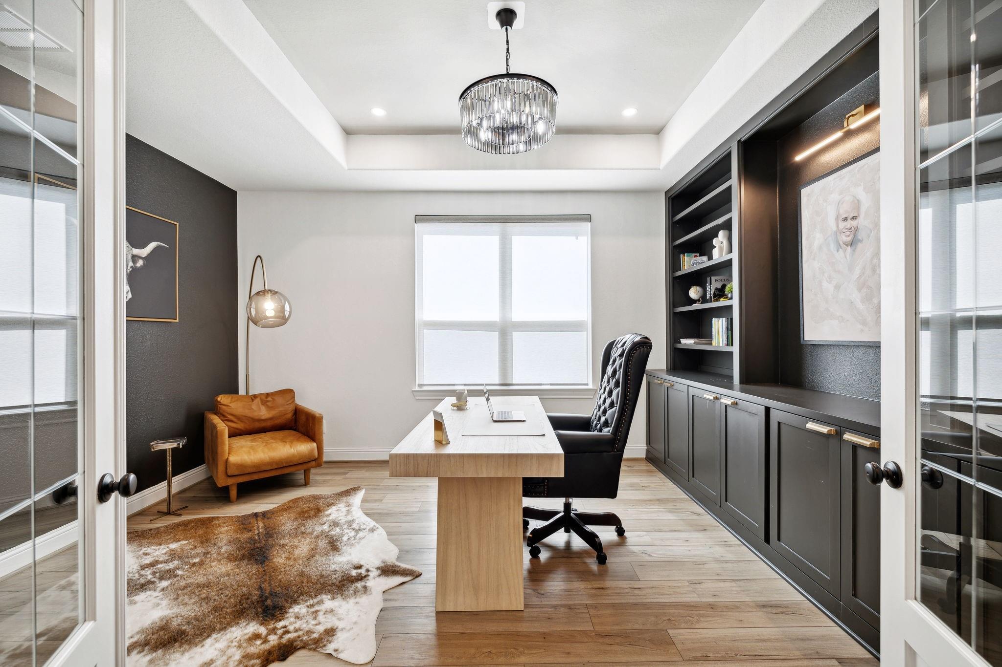 20726 Via Giulia Court