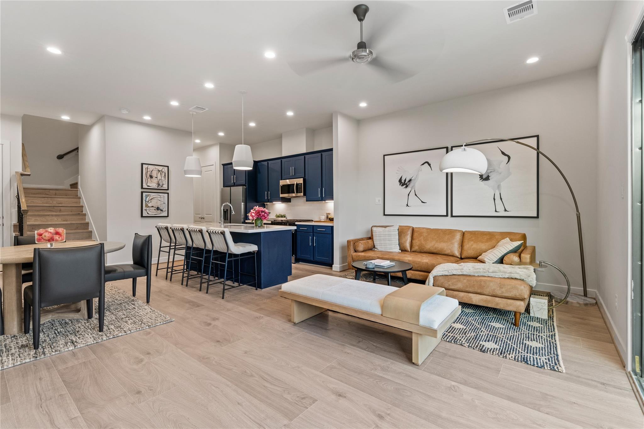 3923 Willowbend Point Drive