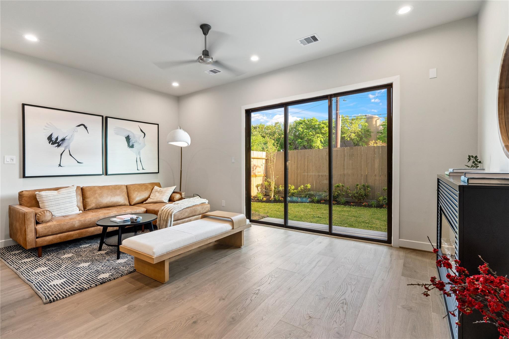3923 Willowbend Point Drive