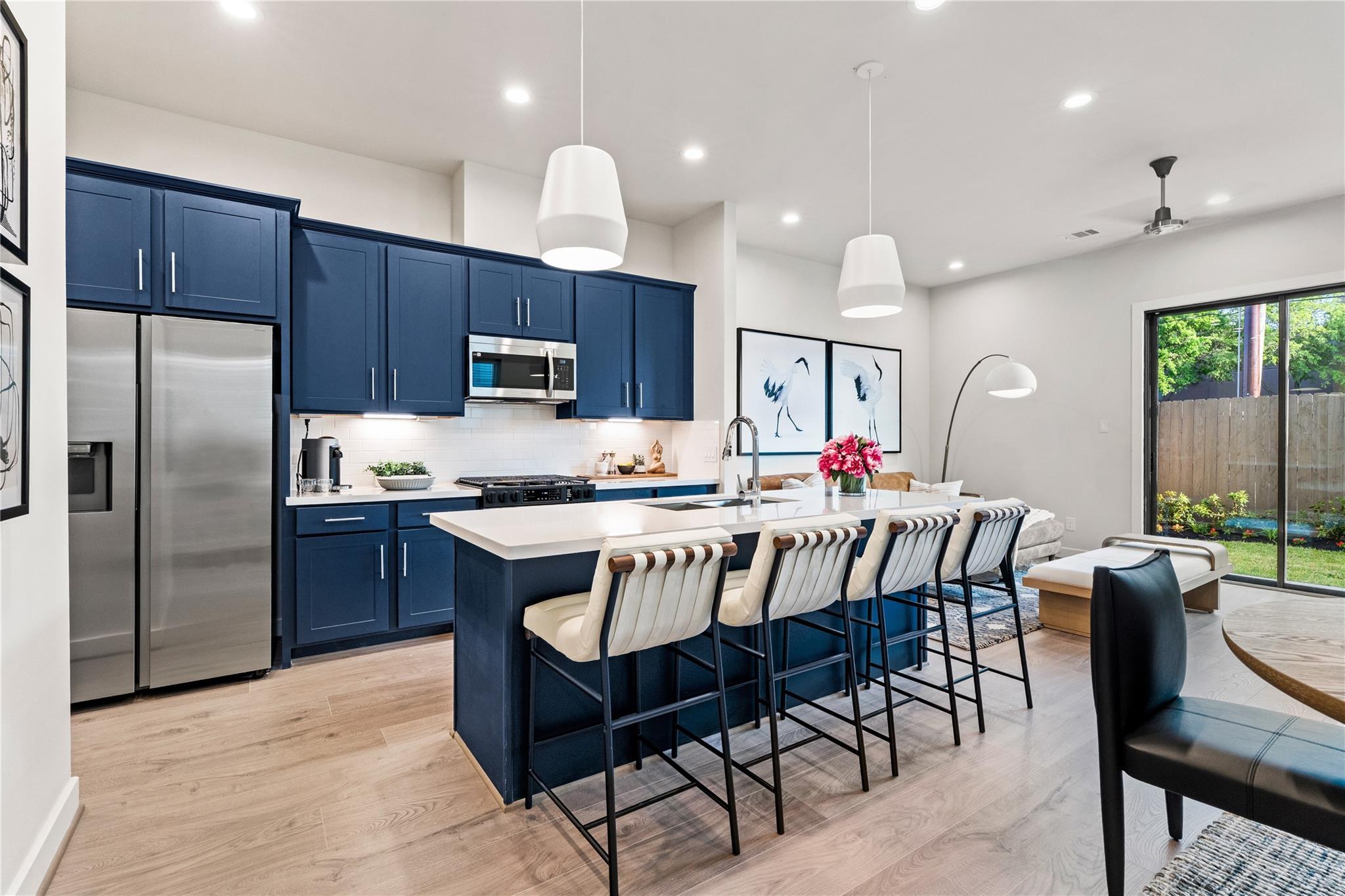 3923 Willowbend Point Drive