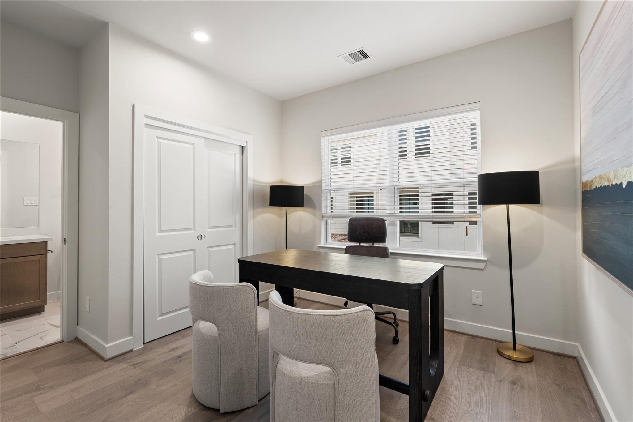 3923 Willowbend Point Drive