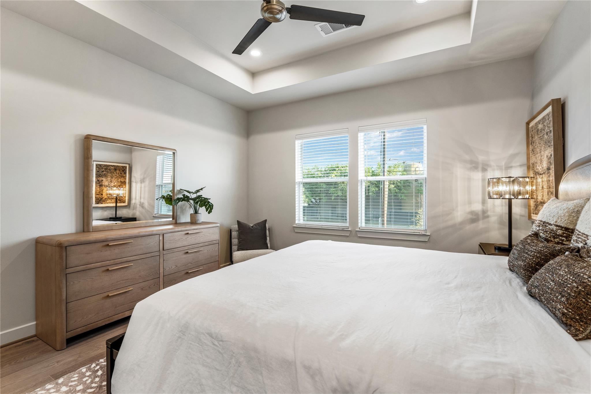 3923 Willowbend Point Drive