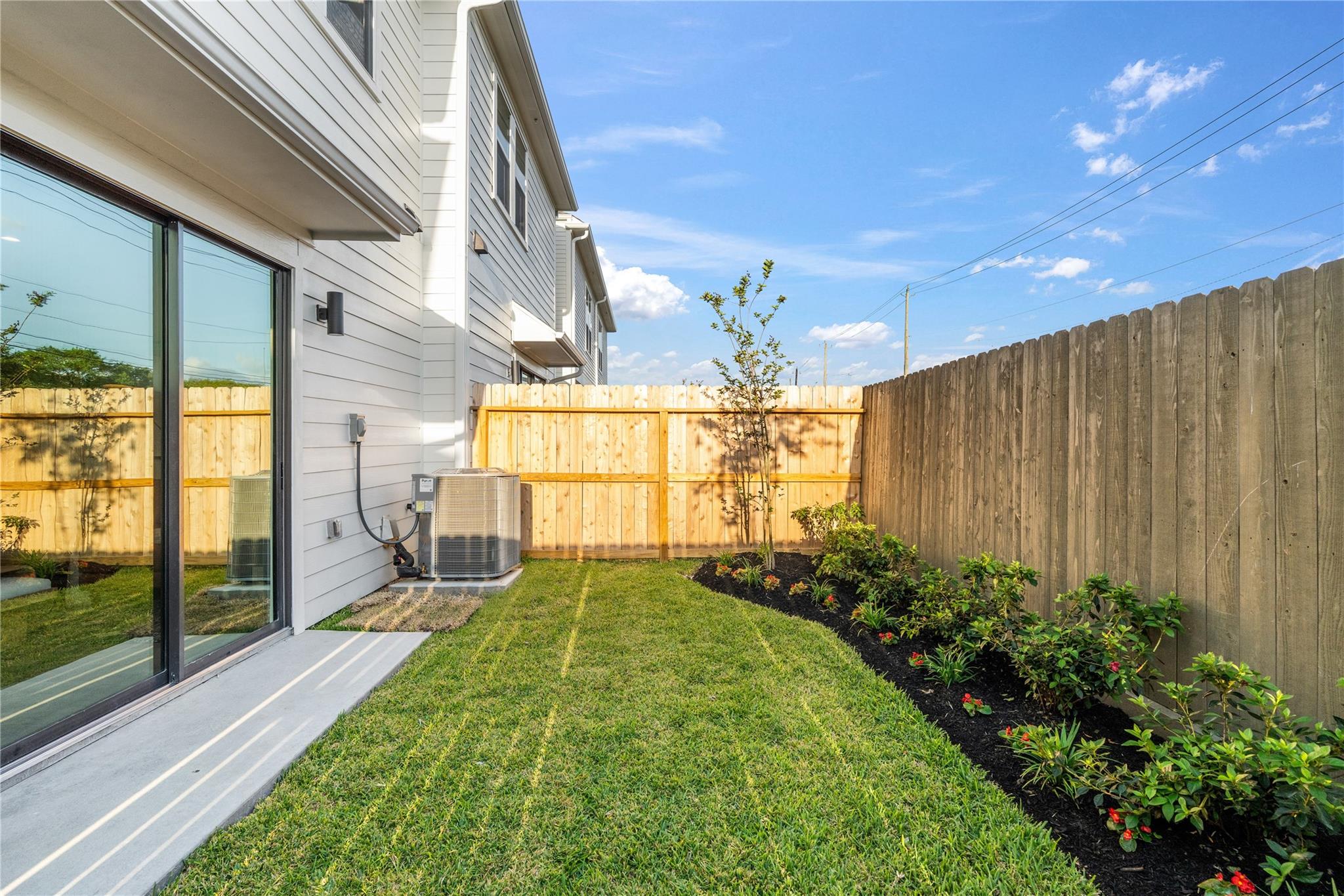 3923 Willowbend Point Drive