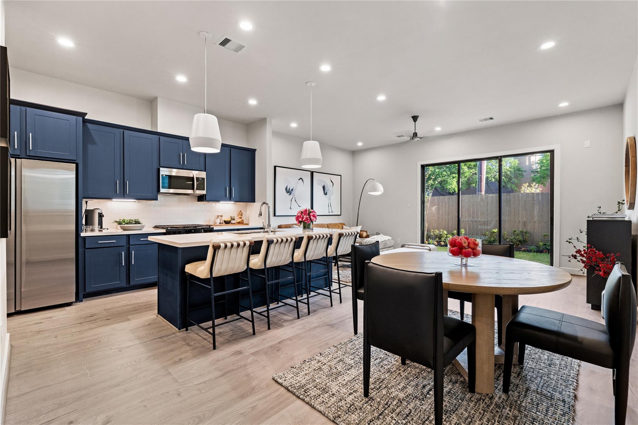3923 Willowbend Point Drive