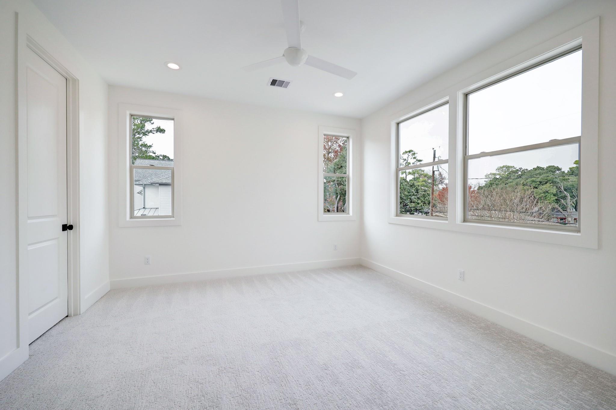 2031 Saxon Drive