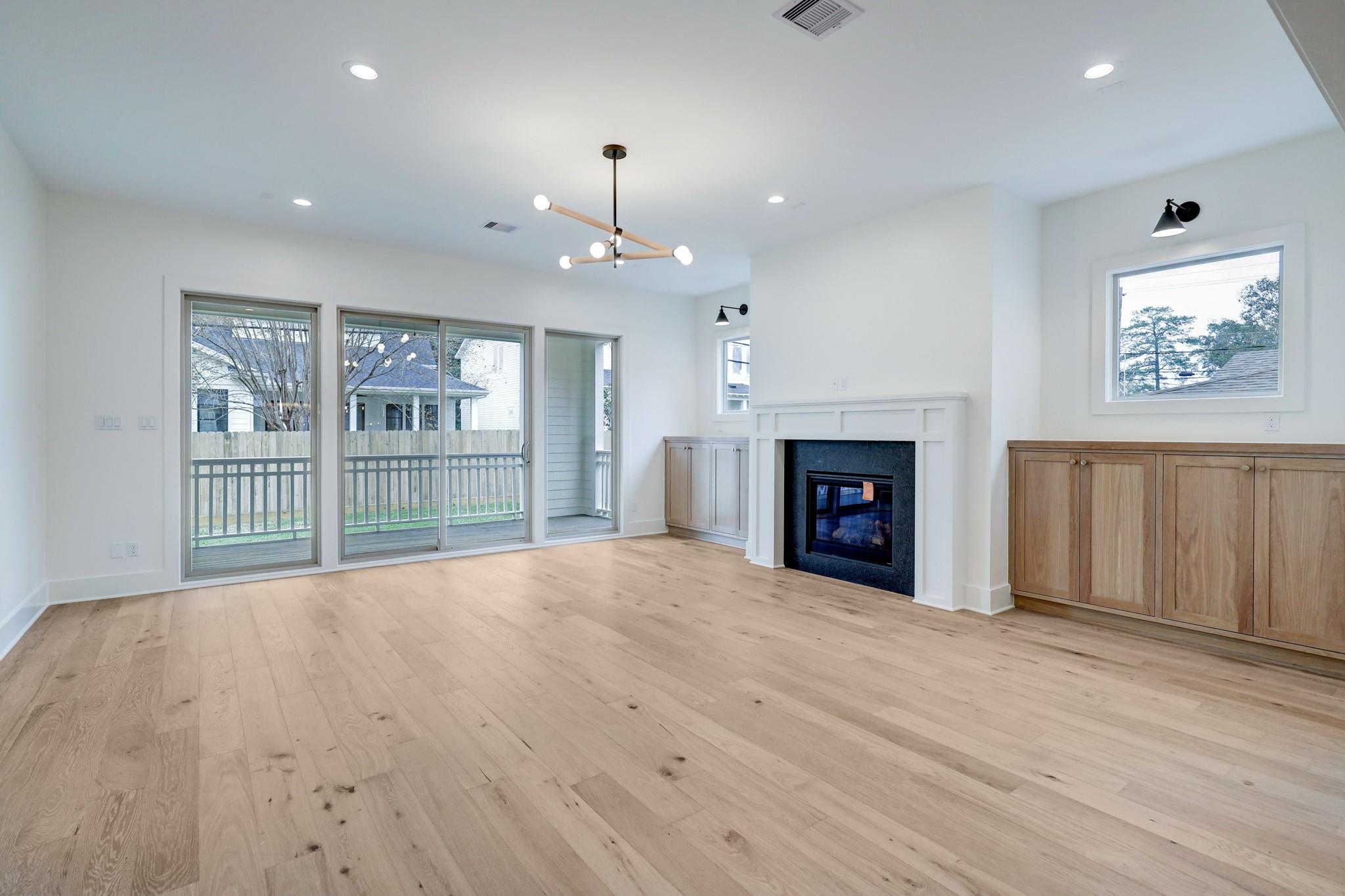 2031 Saxon Drive