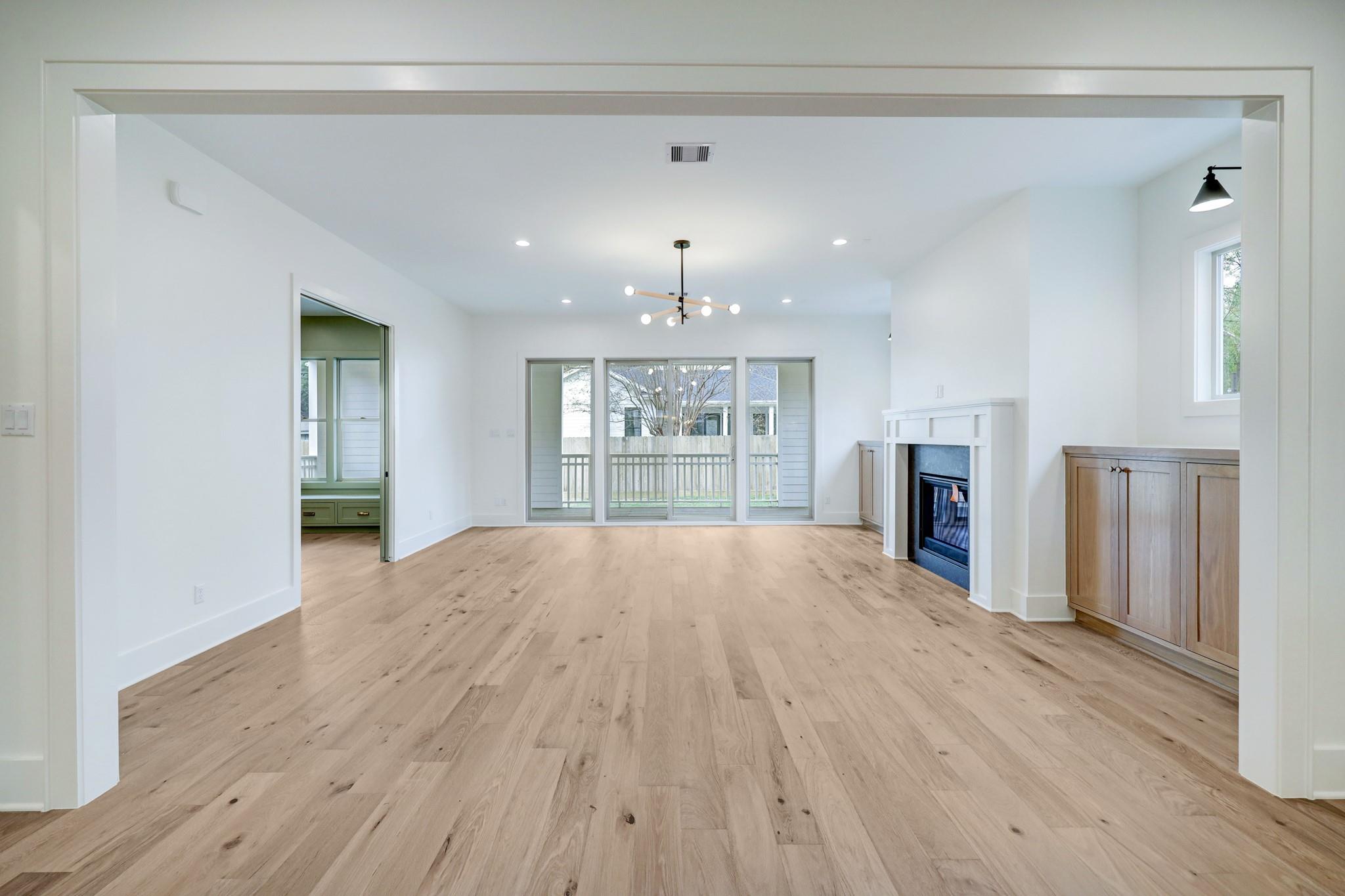 2031 Saxon Drive