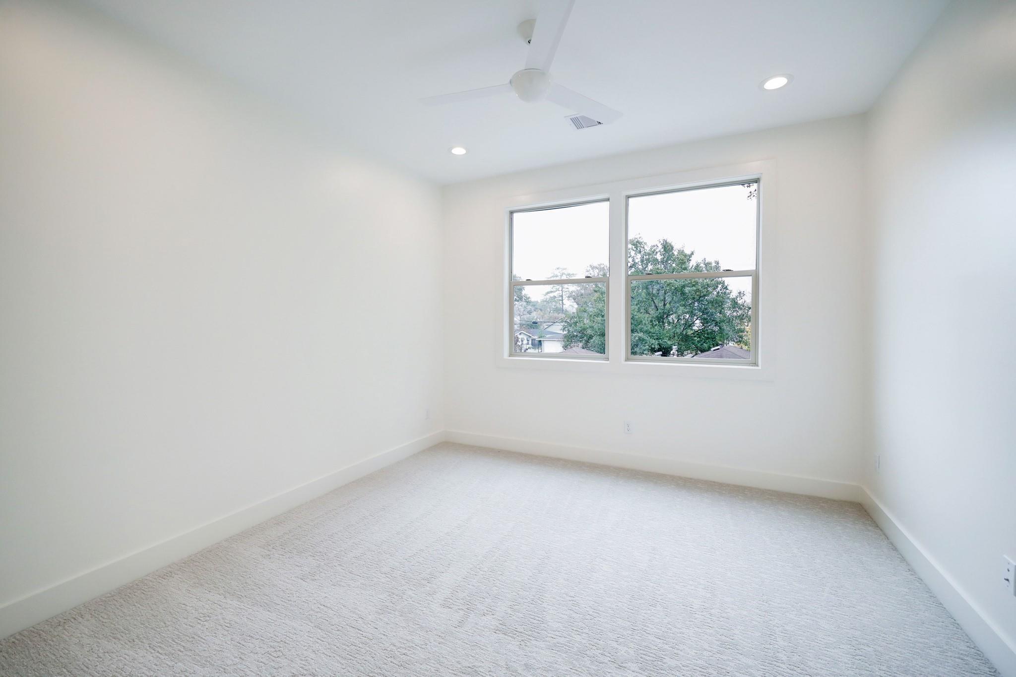 2031 Saxon Drive