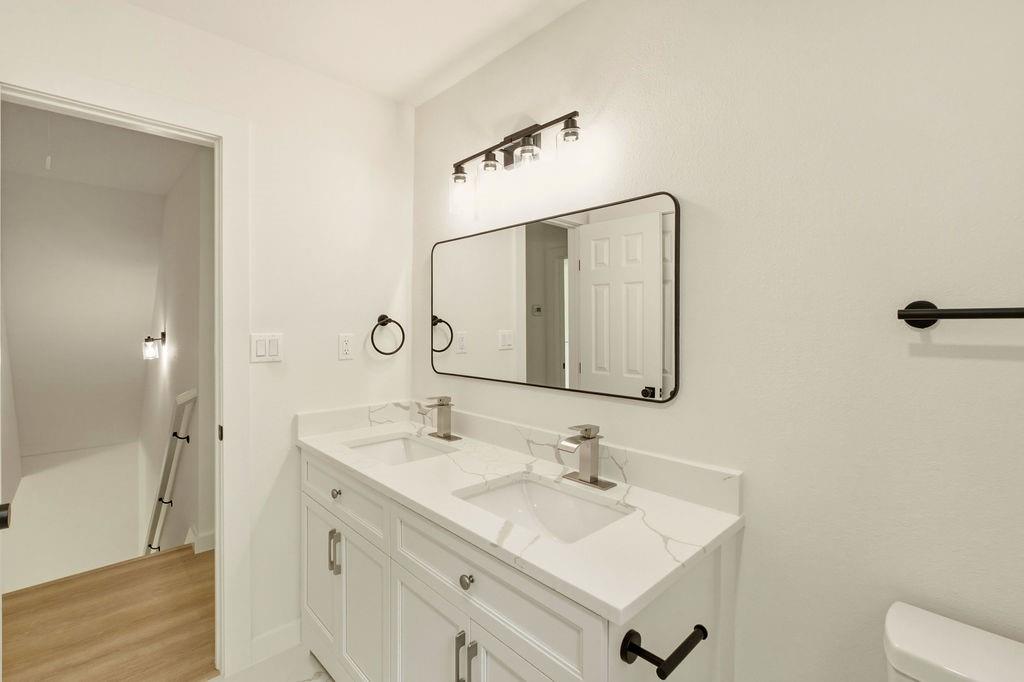 18839 Mink Lake Drive