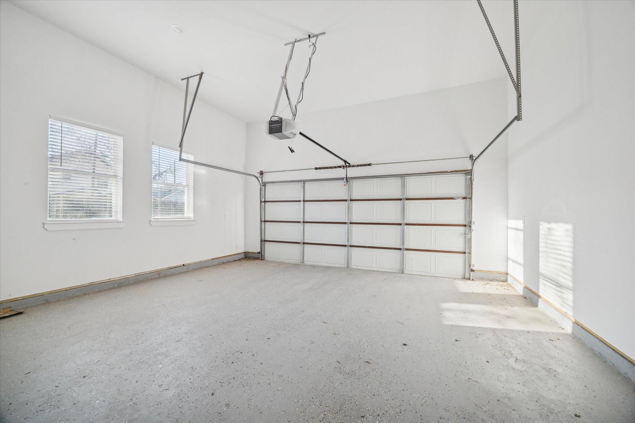 1003 E 28th Street