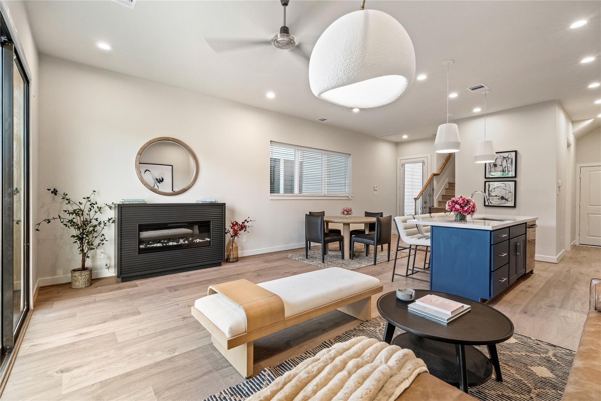 3919 Willowbend Point Drive