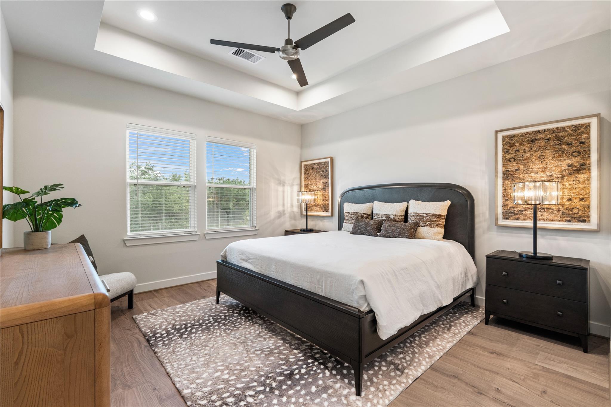 3919 Willowbend Point Drive