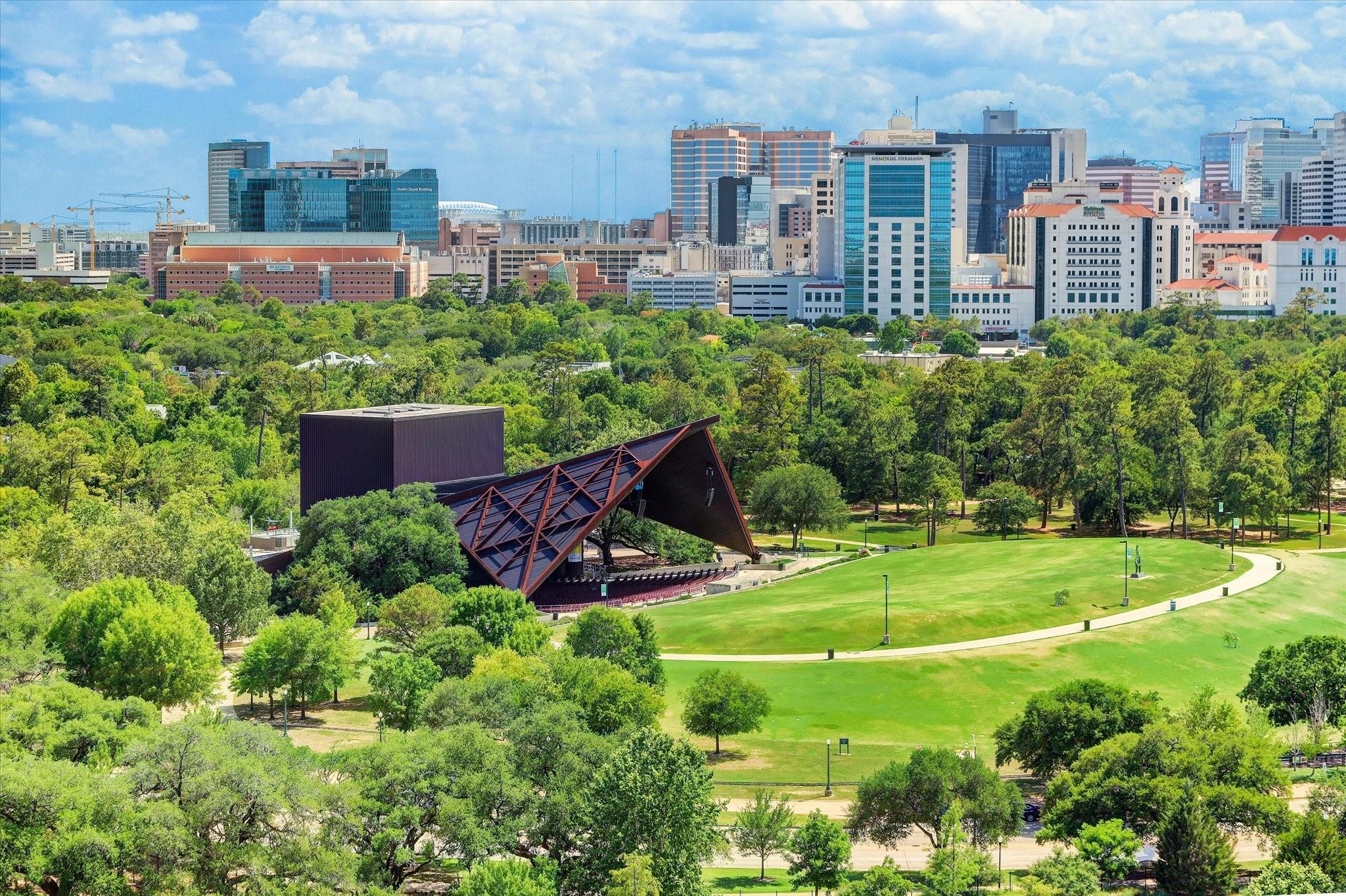 3919 Willowbend Point Drive