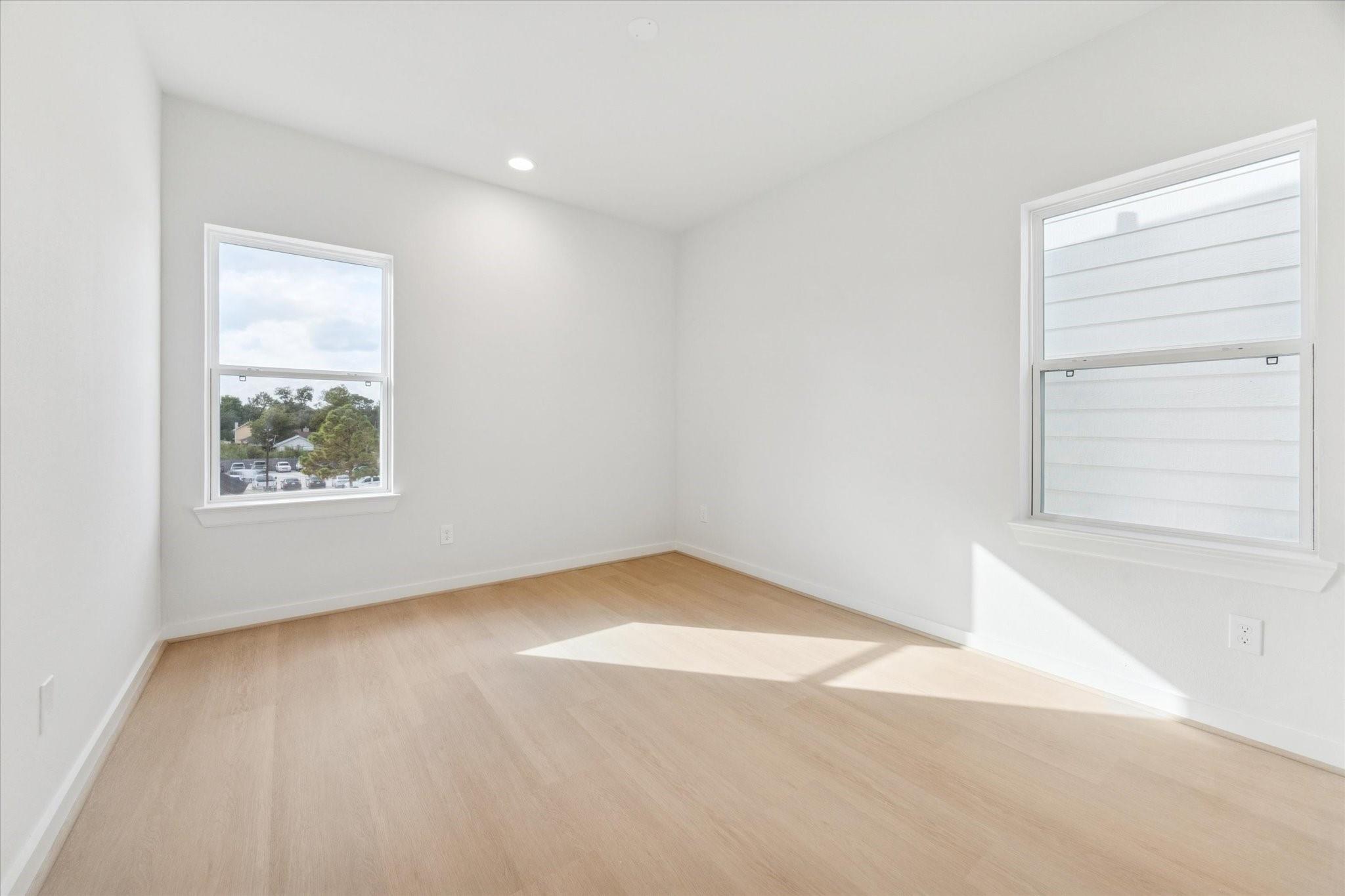 817 Thornton Road # F