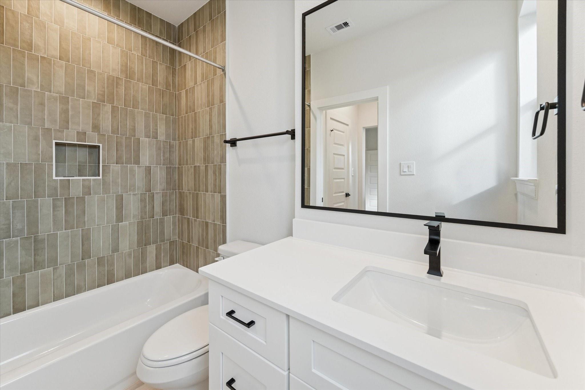 817 Thornton Road # F