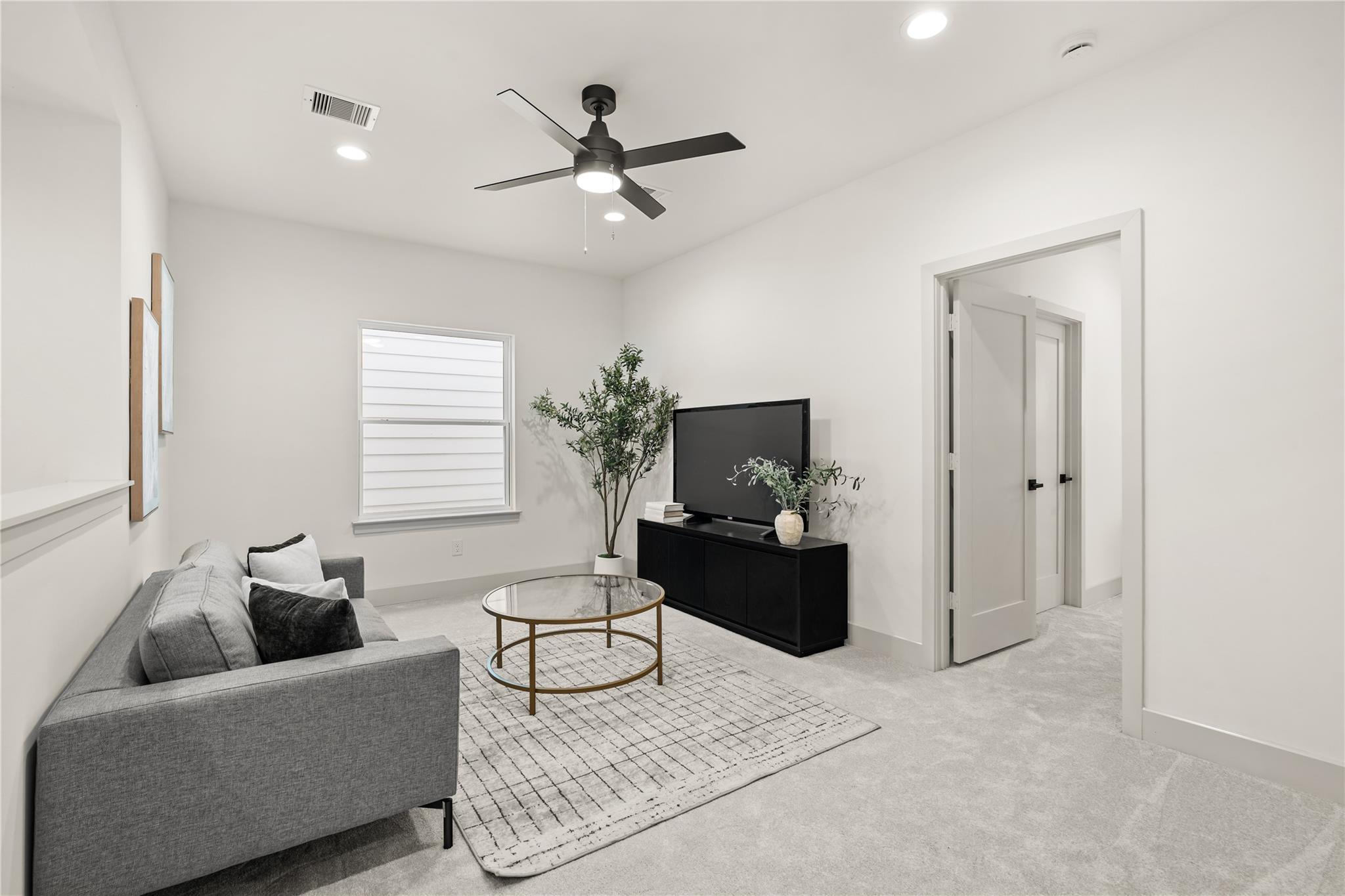 4011 Buffalo Moon Drive