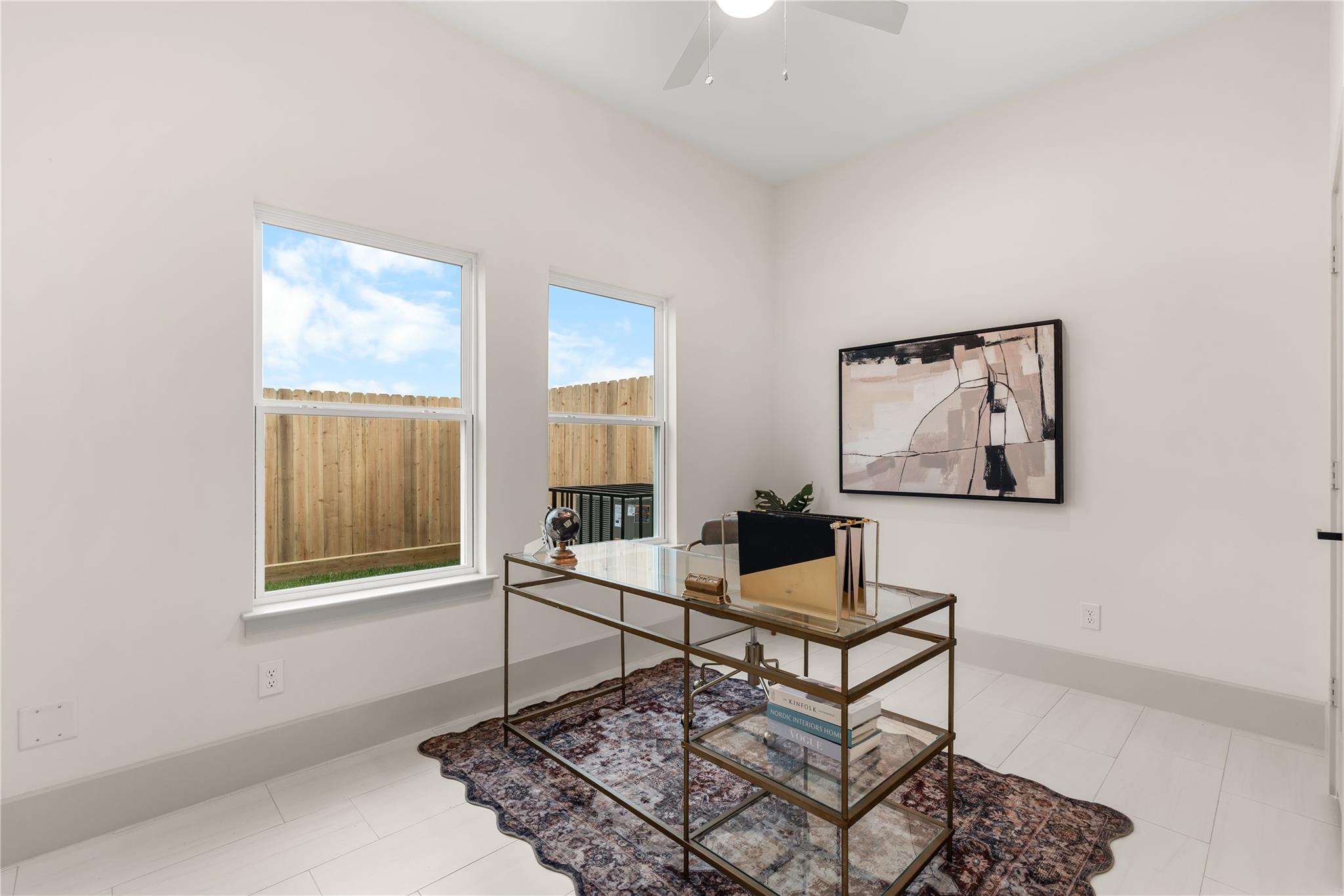 4011 Buffalo Moon Drive