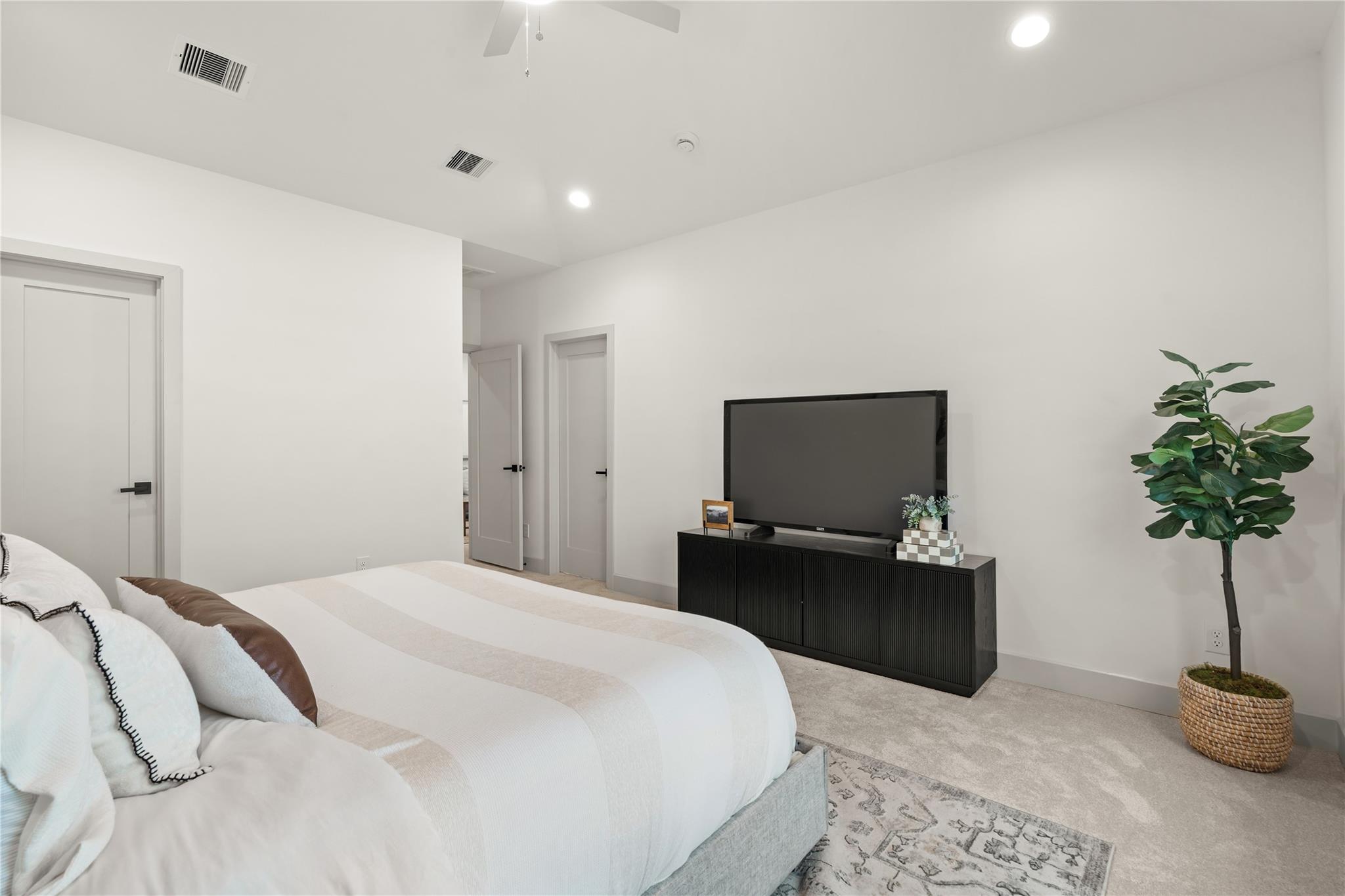 4011 Buffalo Moon Drive