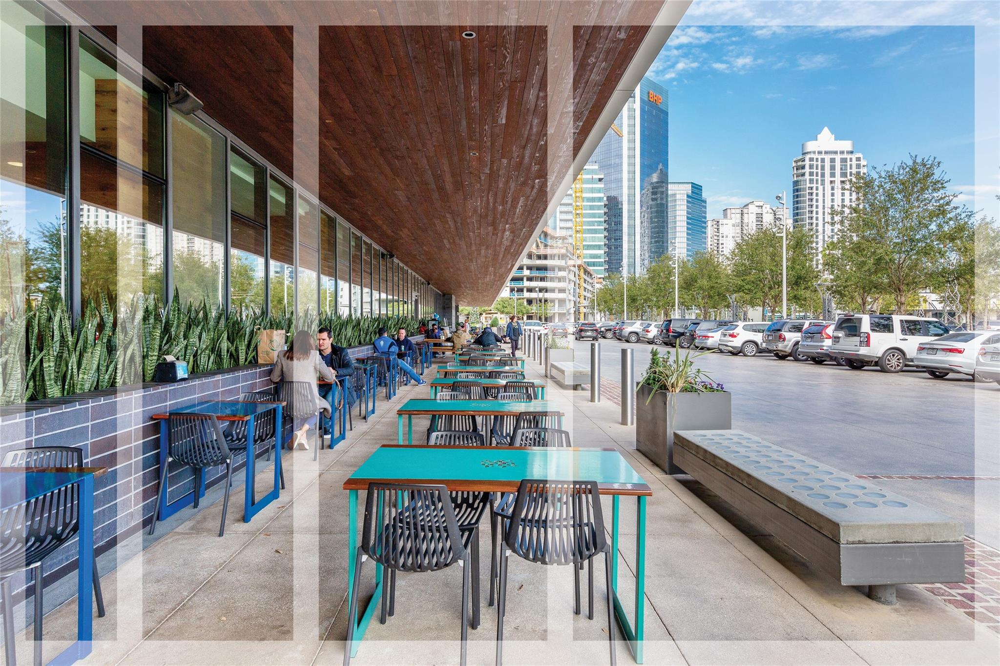 3006 Mcculloch Circle