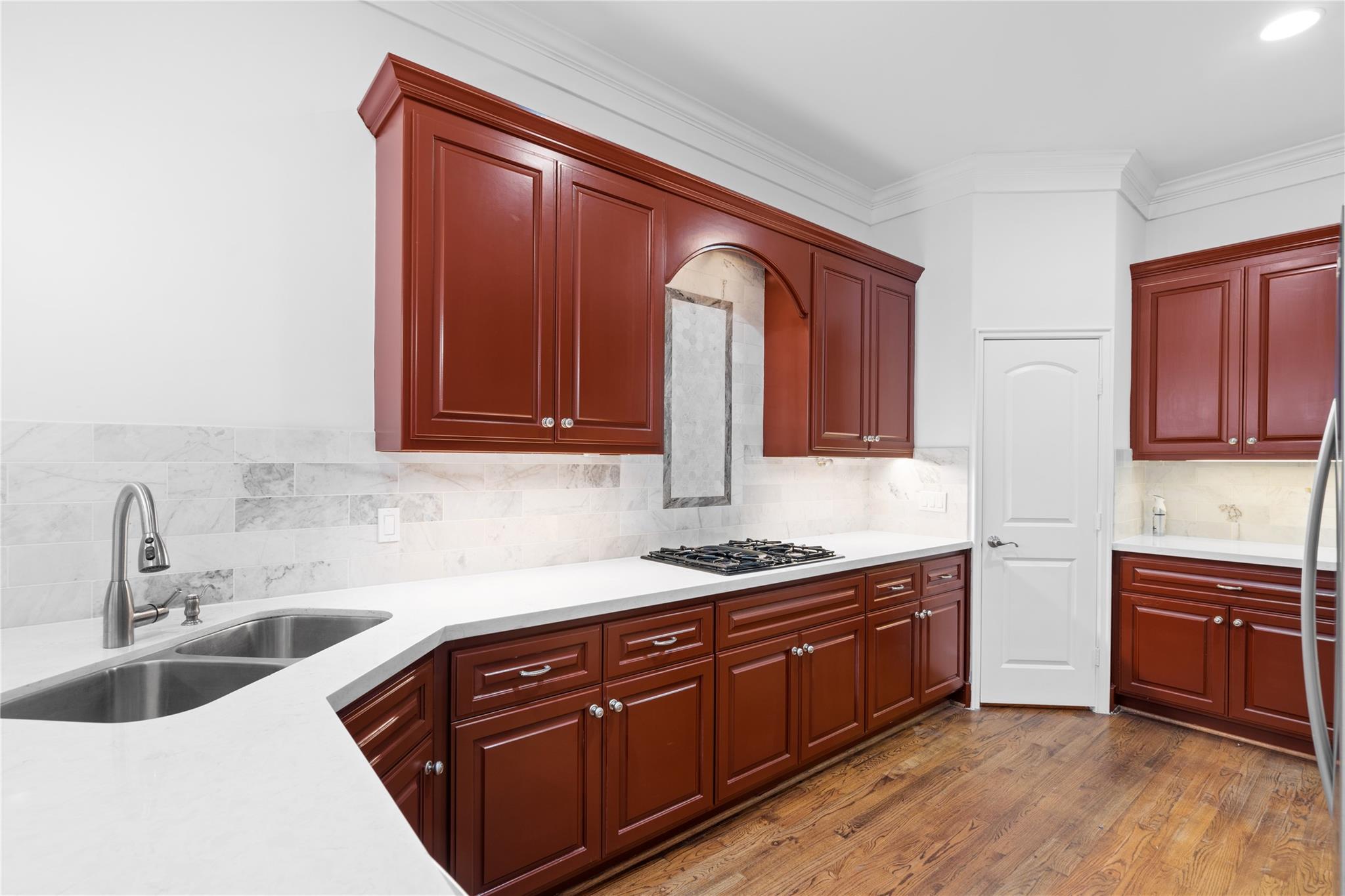 3006 Mcculloch Circle