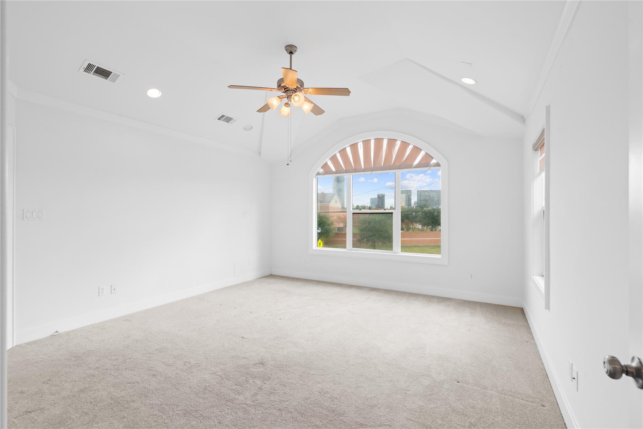 3006 Mcculloch Circle