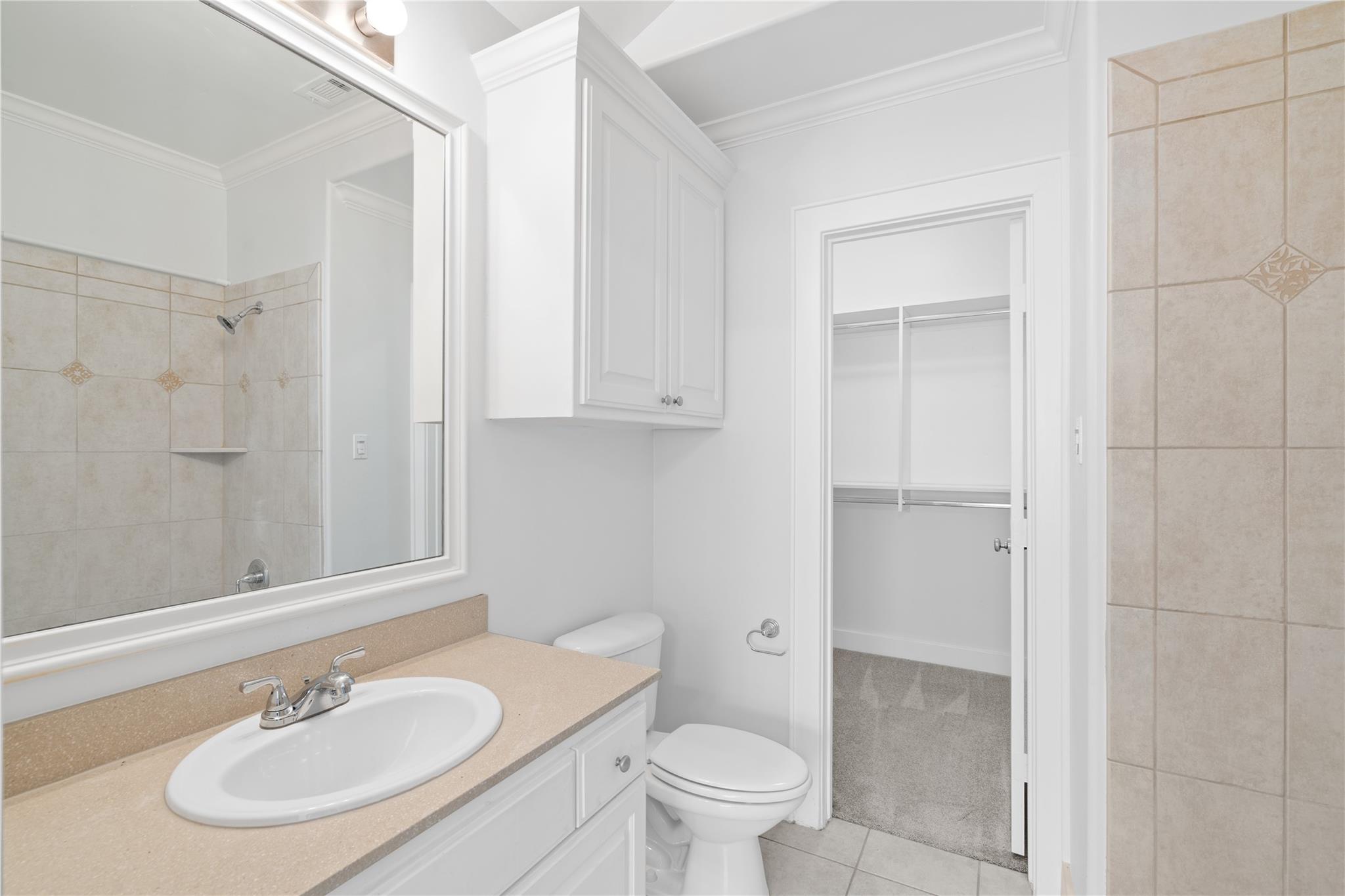 3006 Mcculloch Circle