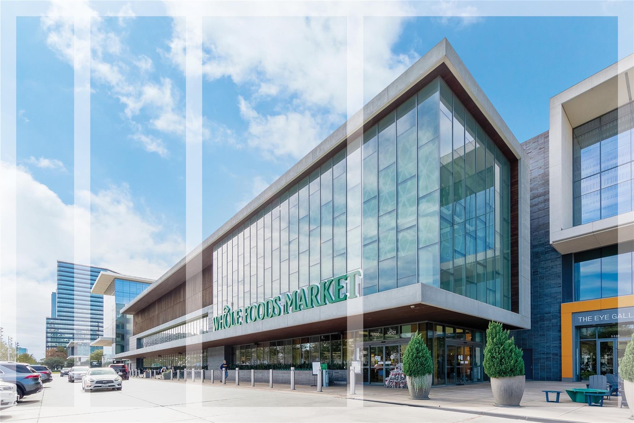 3006 Mcculloch Circle