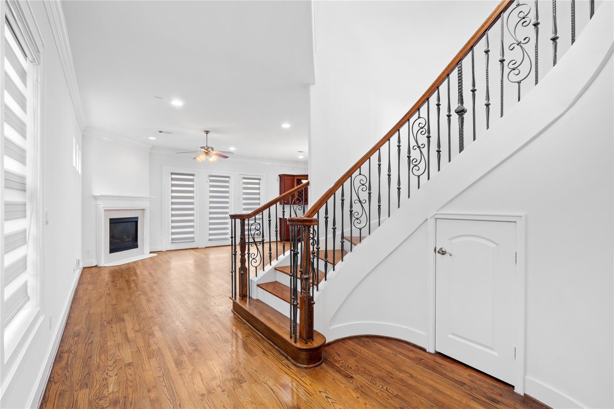 3006 Mcculloch Circle