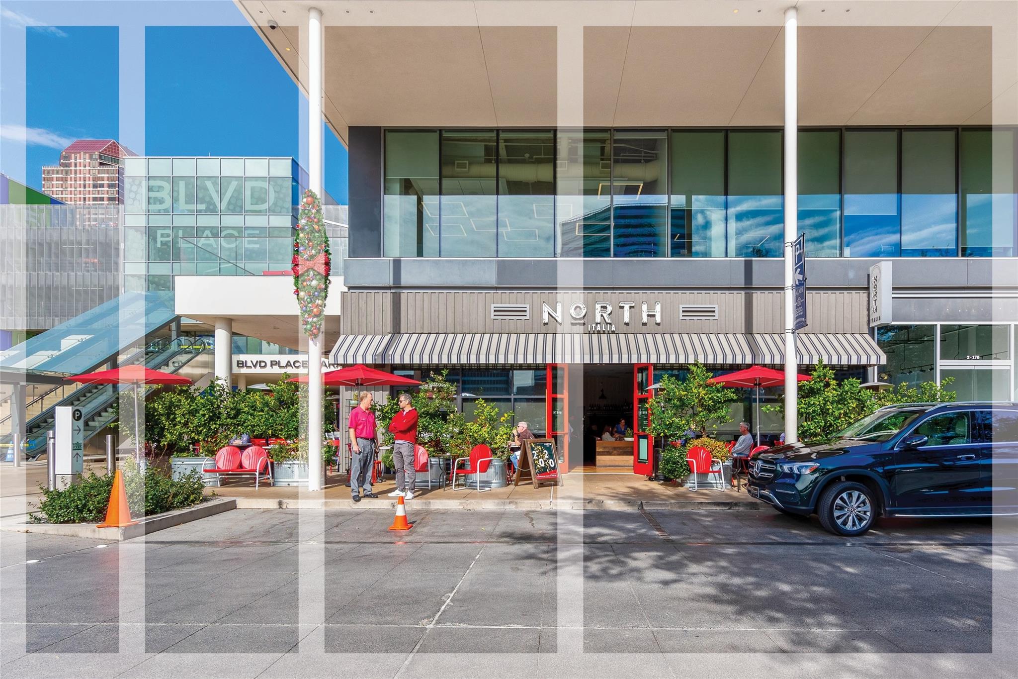 3006 Mcculloch Circle