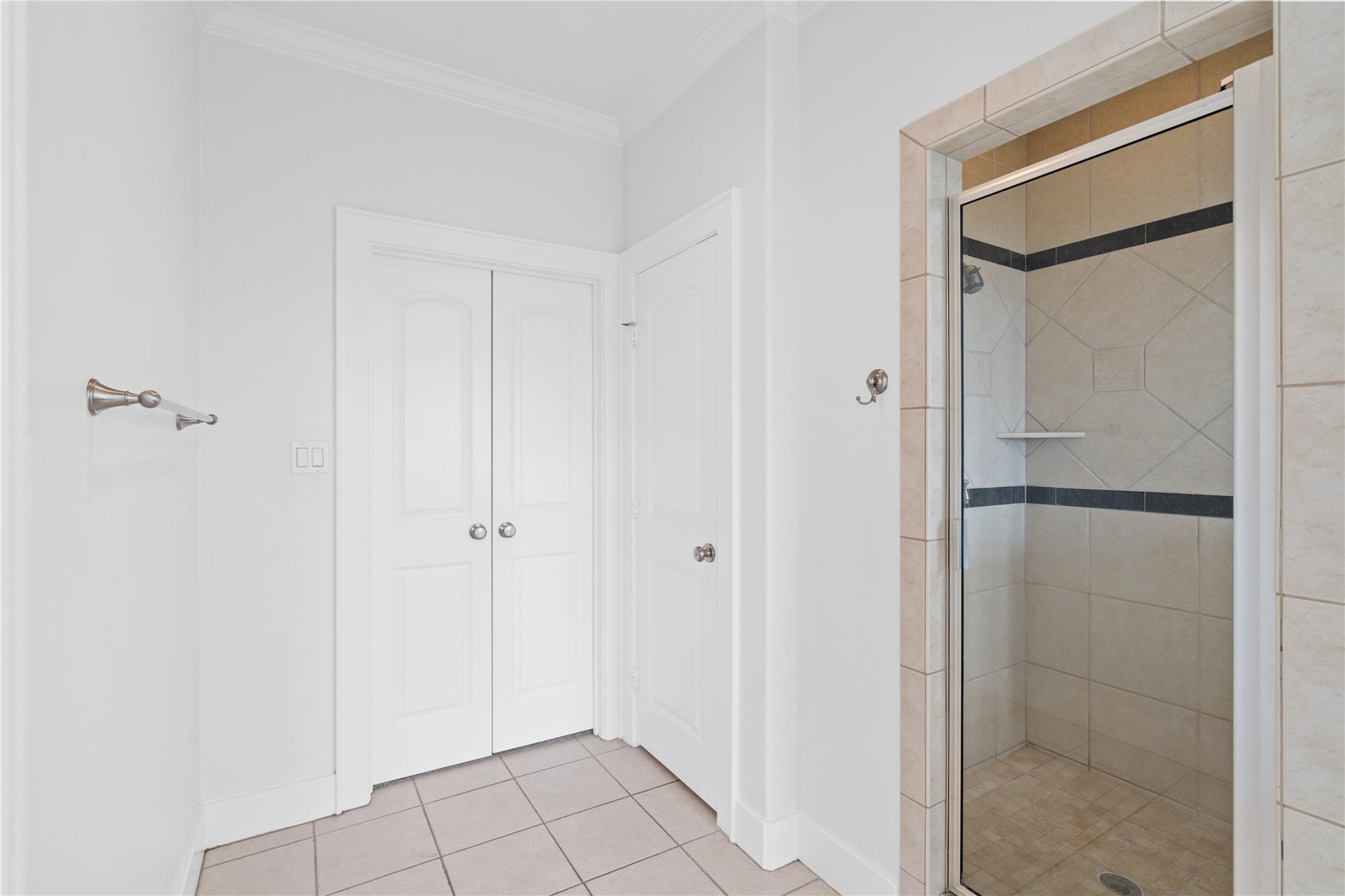 3006 Mcculloch Circle