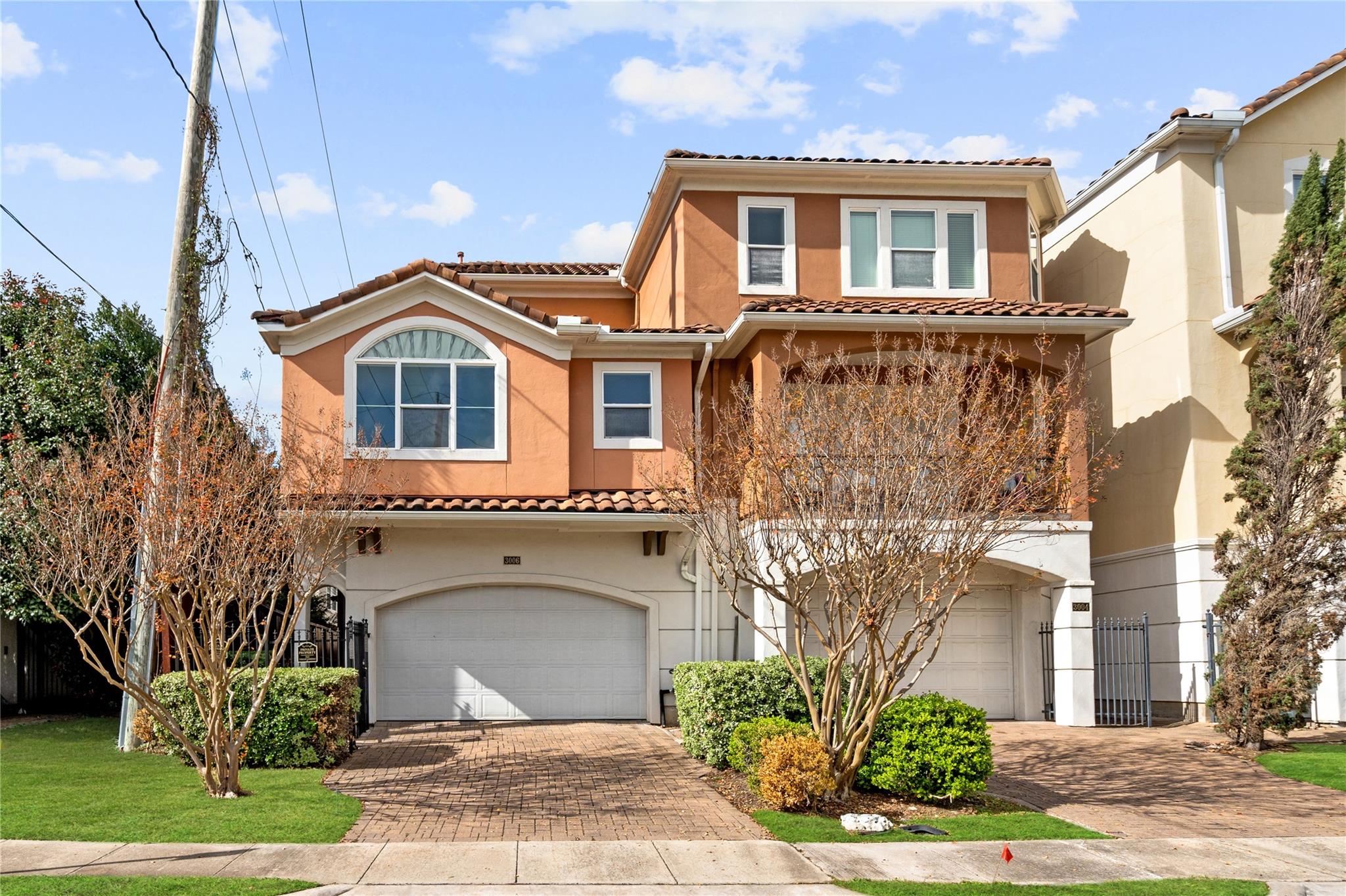 3006 Mcculloch Circle