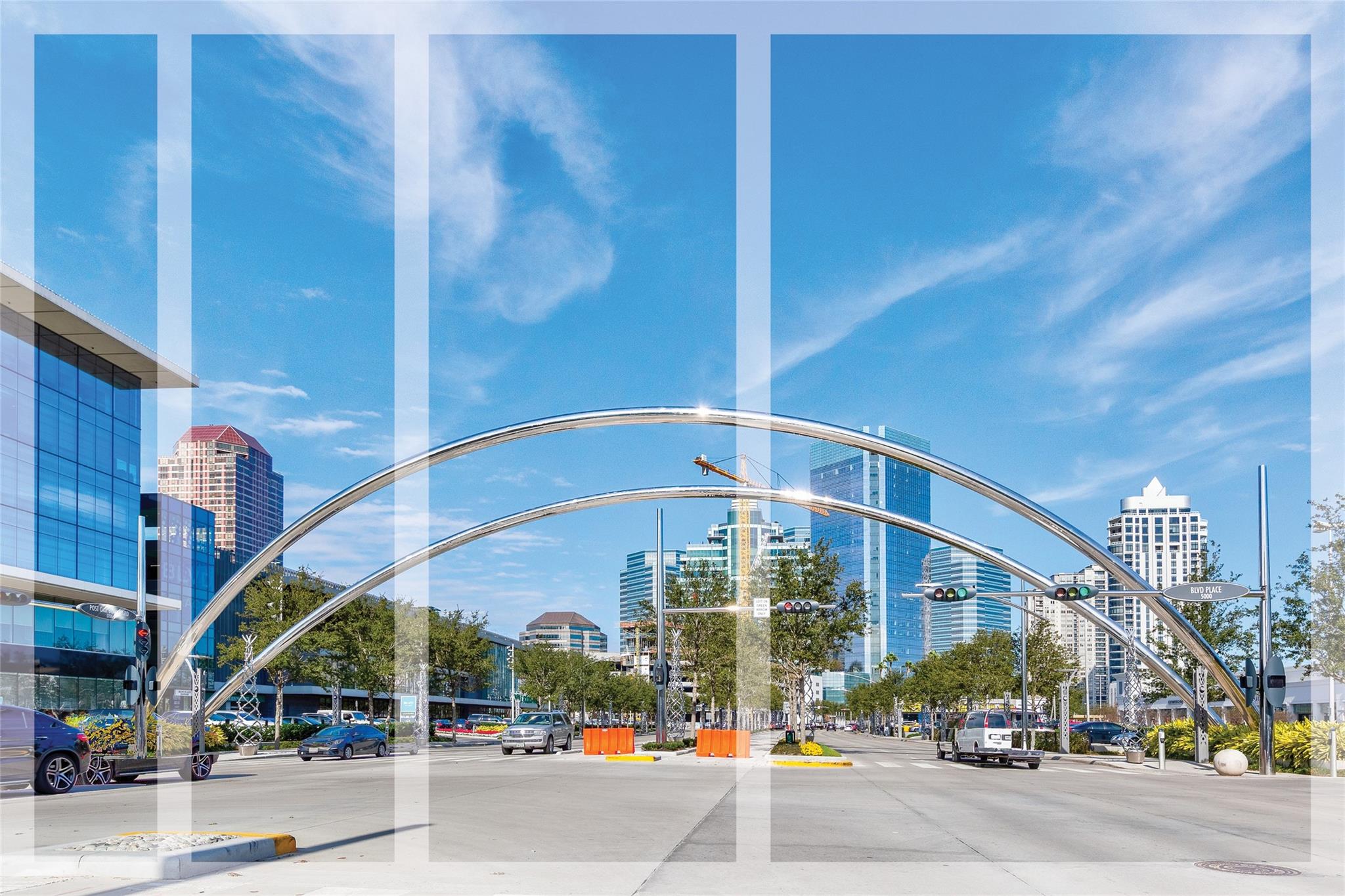 3006 Mcculloch Circle