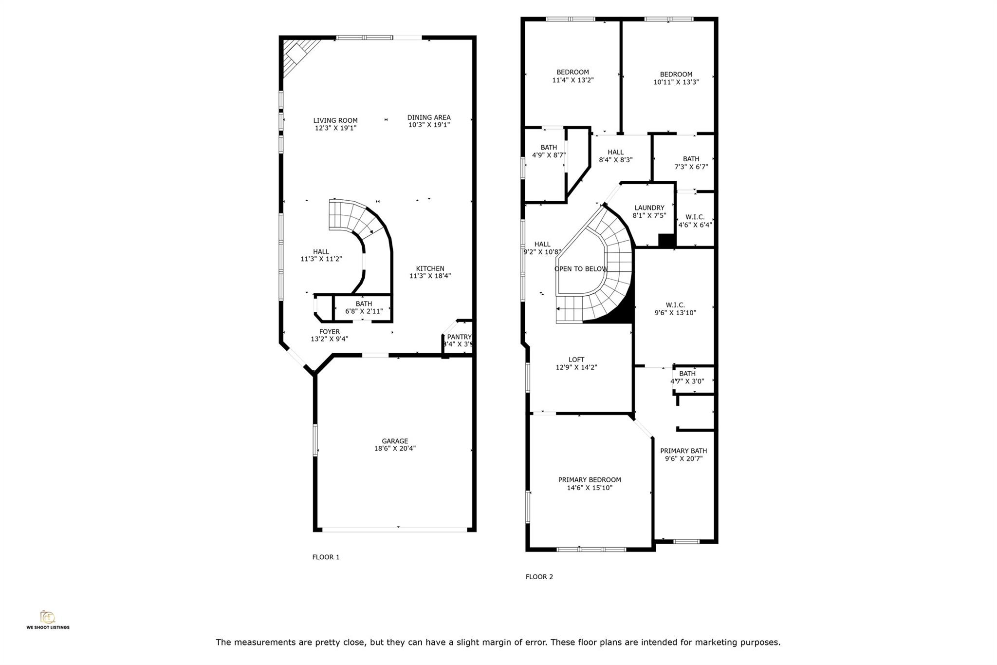 3006 Mcculloch Circle