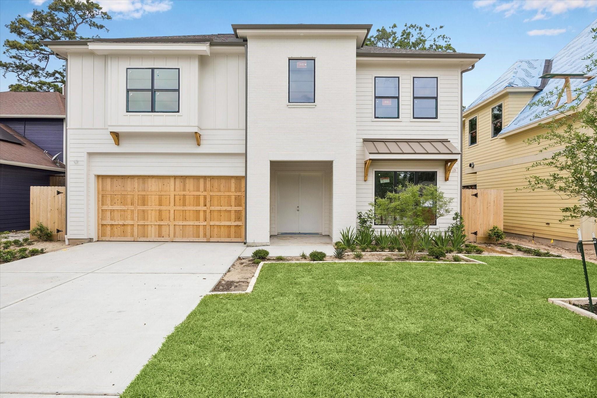 1514 Chantilly Lane