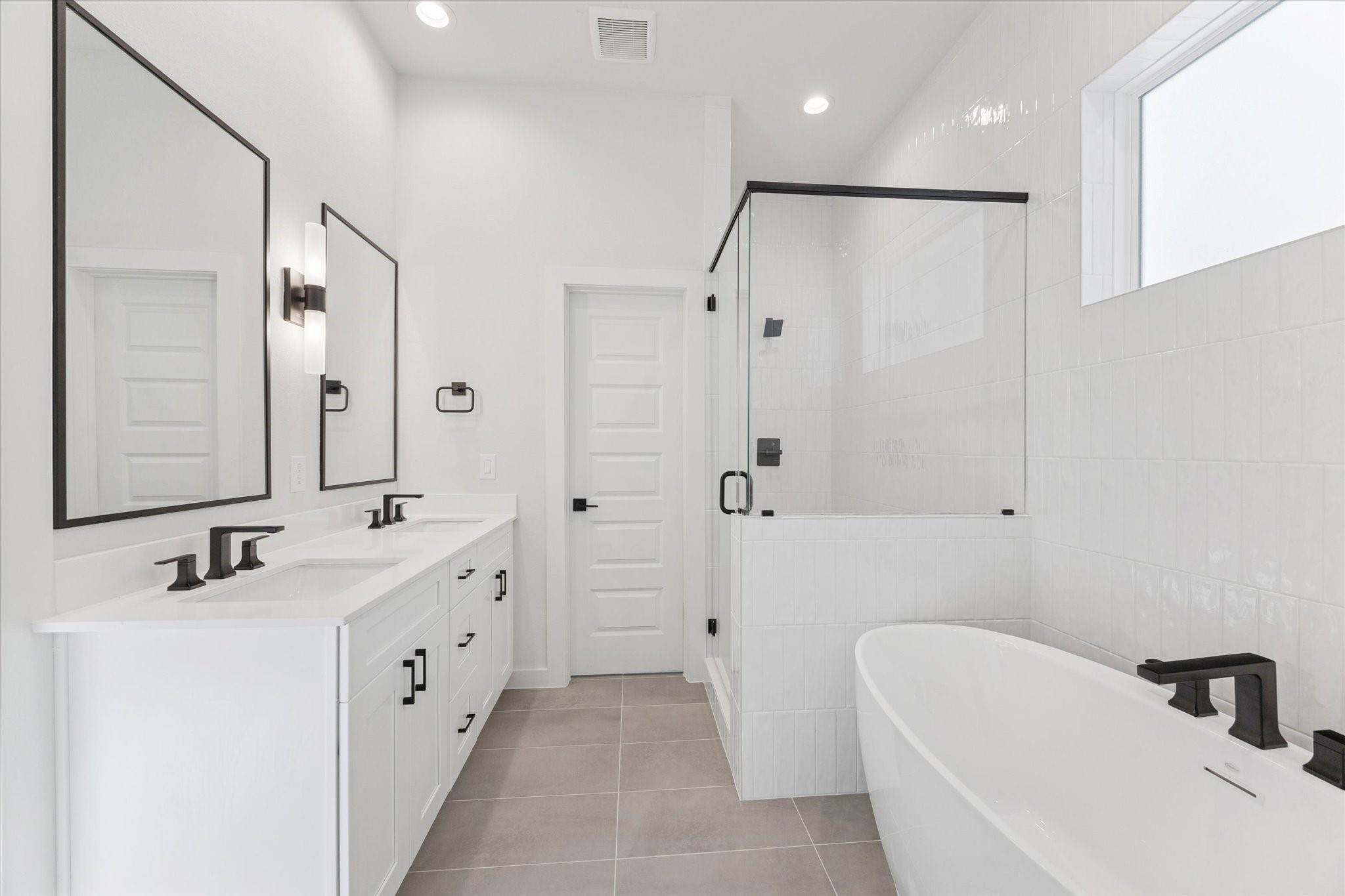 817 Thornton Road # F