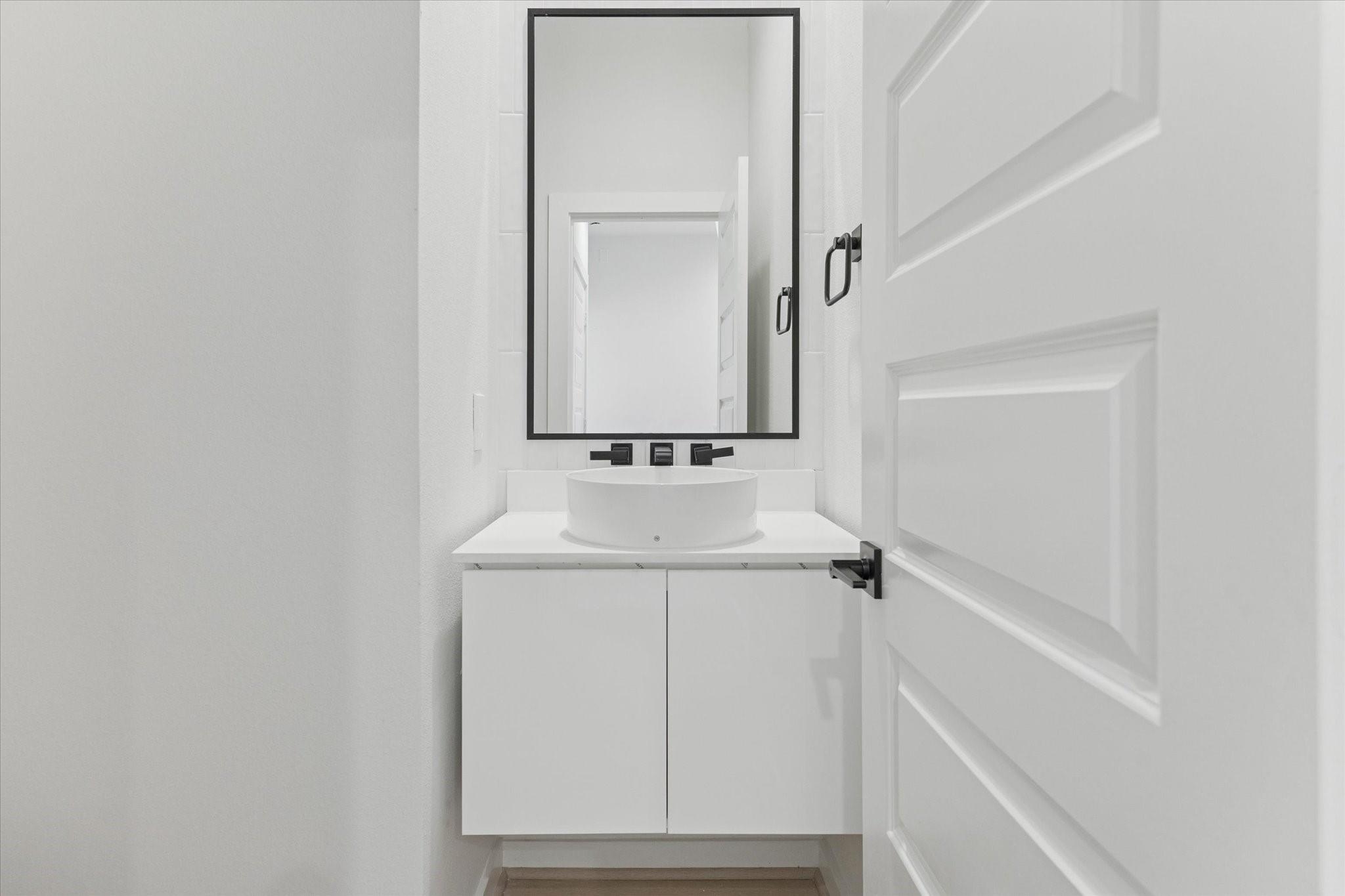 817 Thornton Road # F